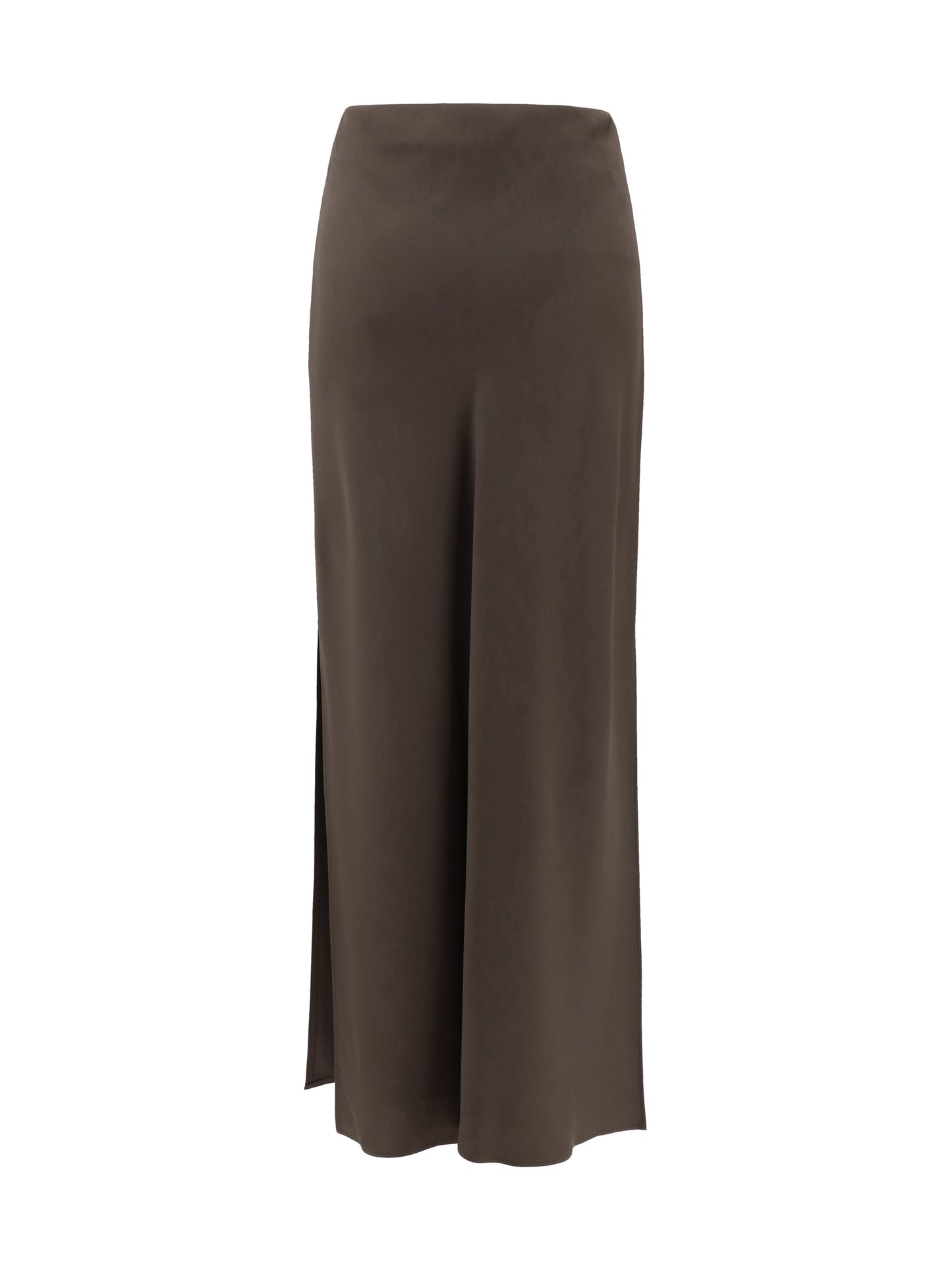 Brunello Cucinelli Women Midi Skirt BRUNELLO CUCINELLI