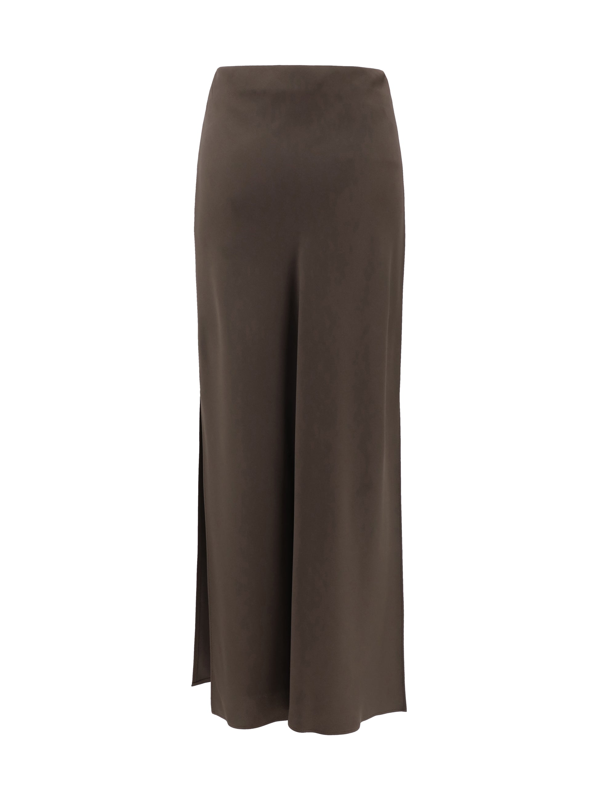 Brunello Cucinelli Women Midi Skirt BRUNELLO CUCINELLI