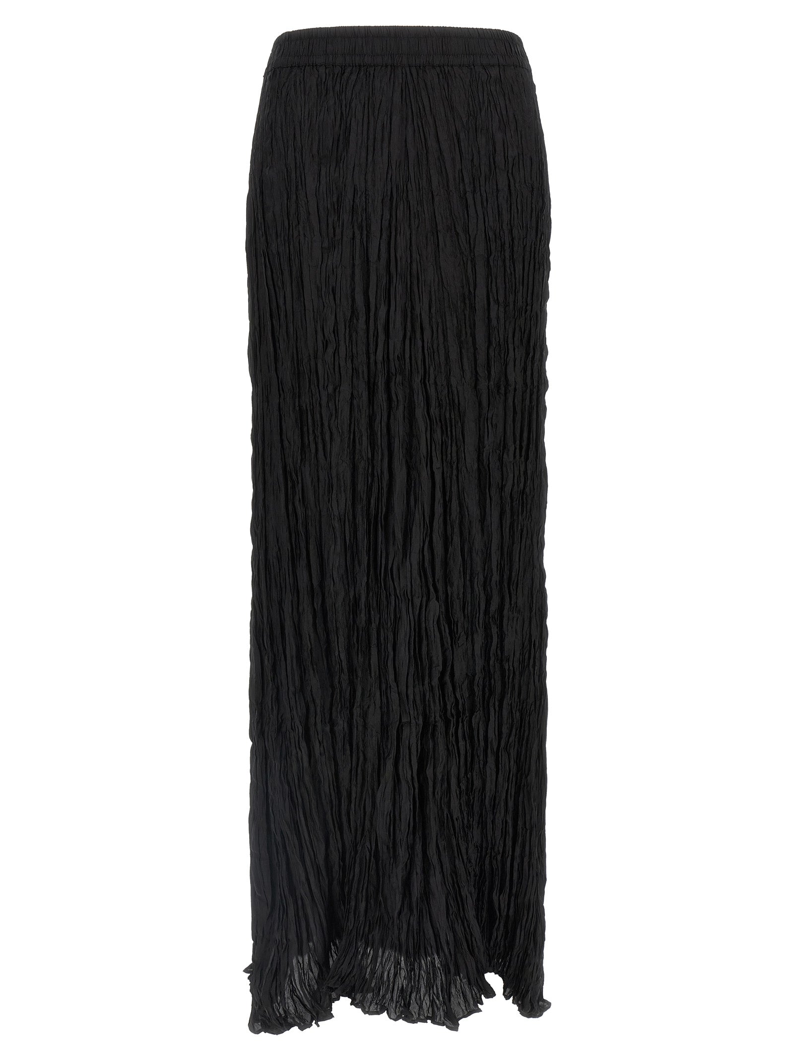 P.A.R.O.S.H. Women 'Soph' Skirt P.A.R.O.S.H.