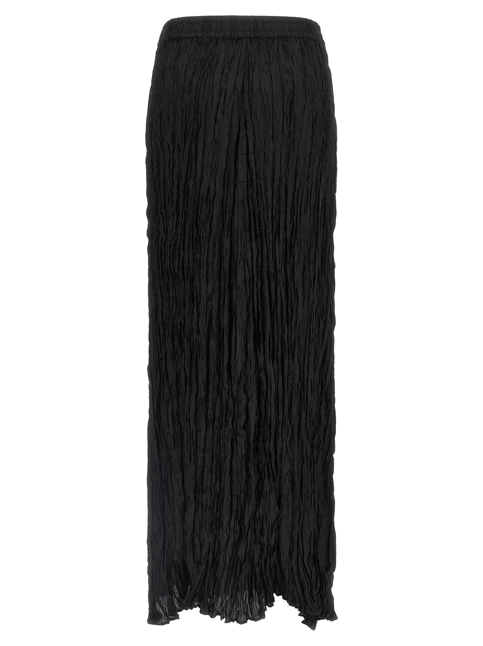P.A.R.O.S.H. Women 'Soph' Skirt P.A.R.O.S.H.