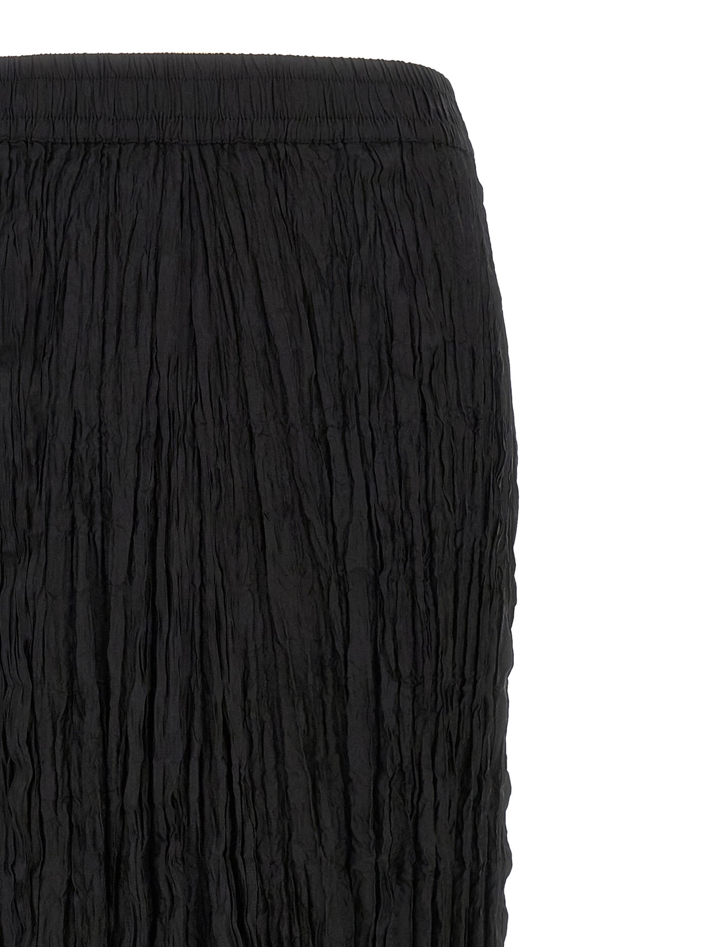 P.A.R.O.S.H. Women 'Soph' Skirt P.A.R.O.S.H.