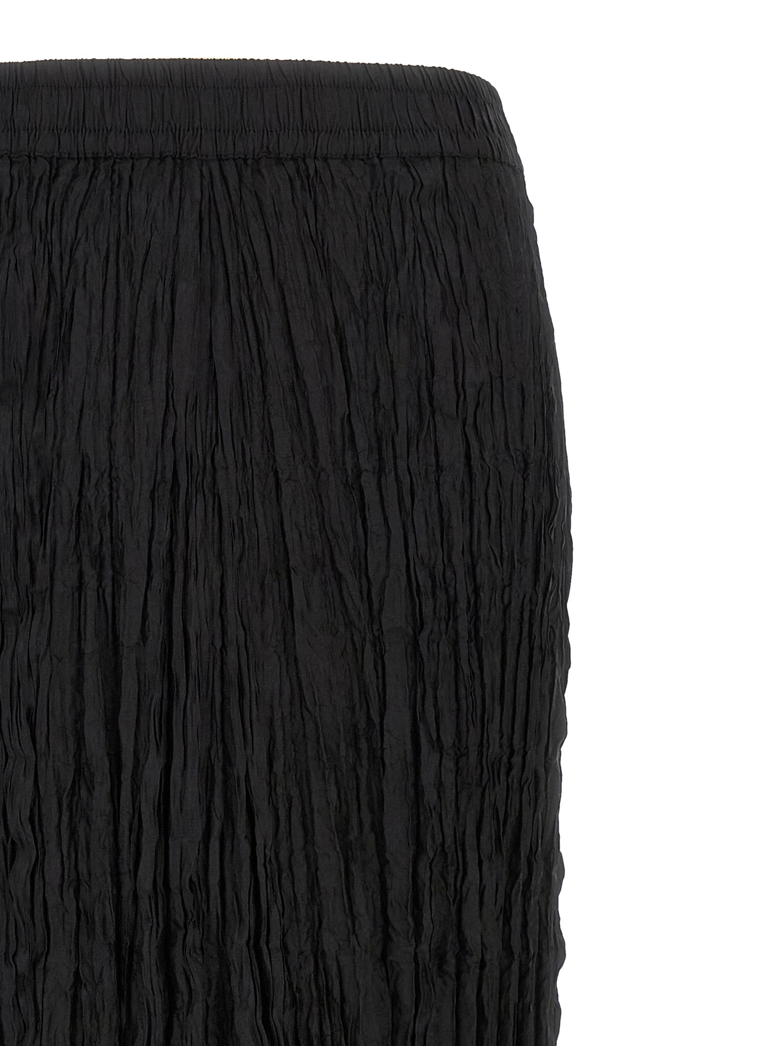 P.A.R.O.S.H. Women 'Soph' Skirt P.A.R.O.S.H.