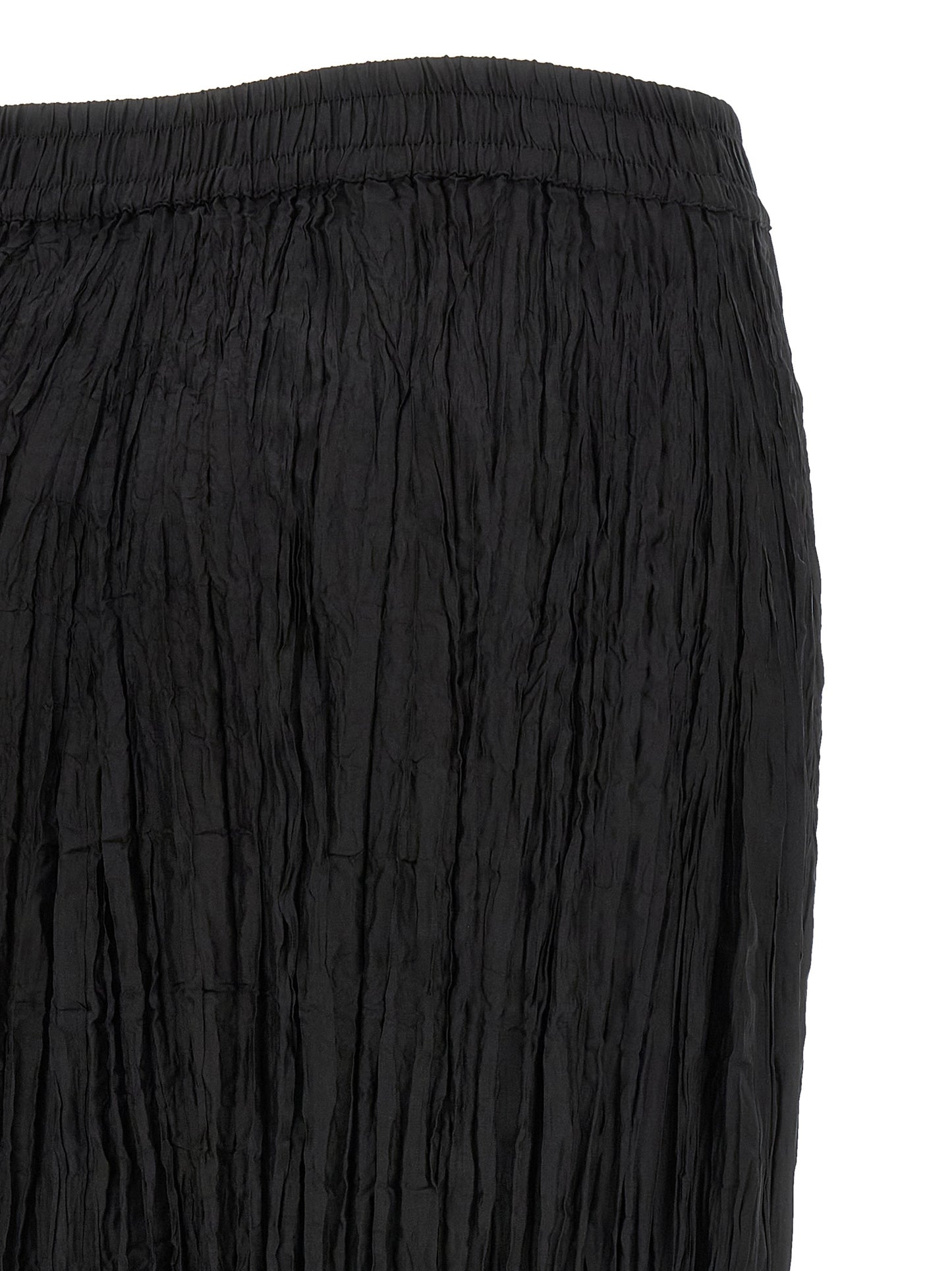 P.A.R.O.S.H. Women 'Soph' Skirt P.A.R.O.S.H.