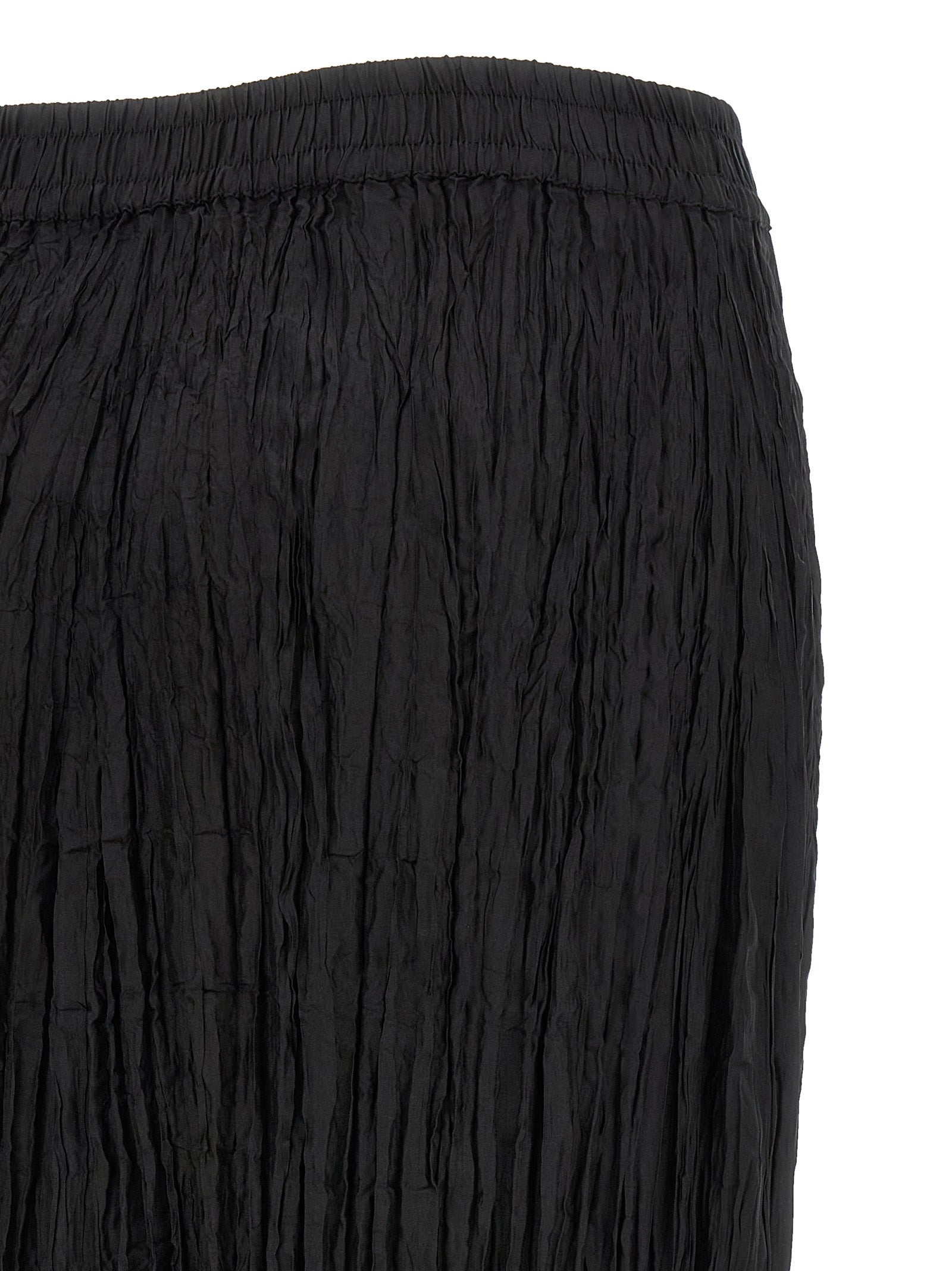 P.A.R.O.S.H. Women 'Soph' Skirt P.A.R.O.S.H.