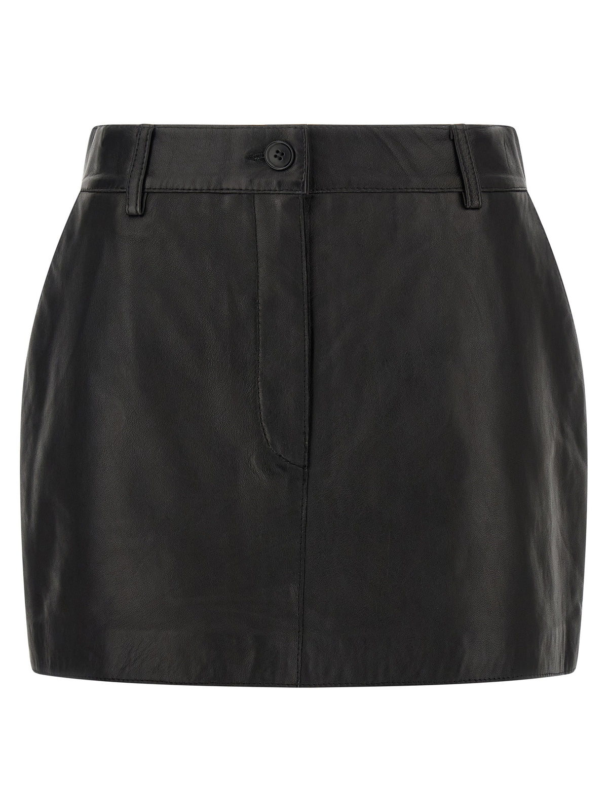 P.A.R.O.S.H. Women 'Maciock26' Skirt P.A.R.O.S.H.