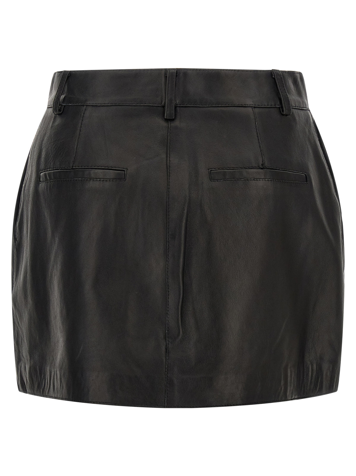 P.A.R.O.S.H. Women 'Maciock26' Skirt P.A.R.O.S.H.