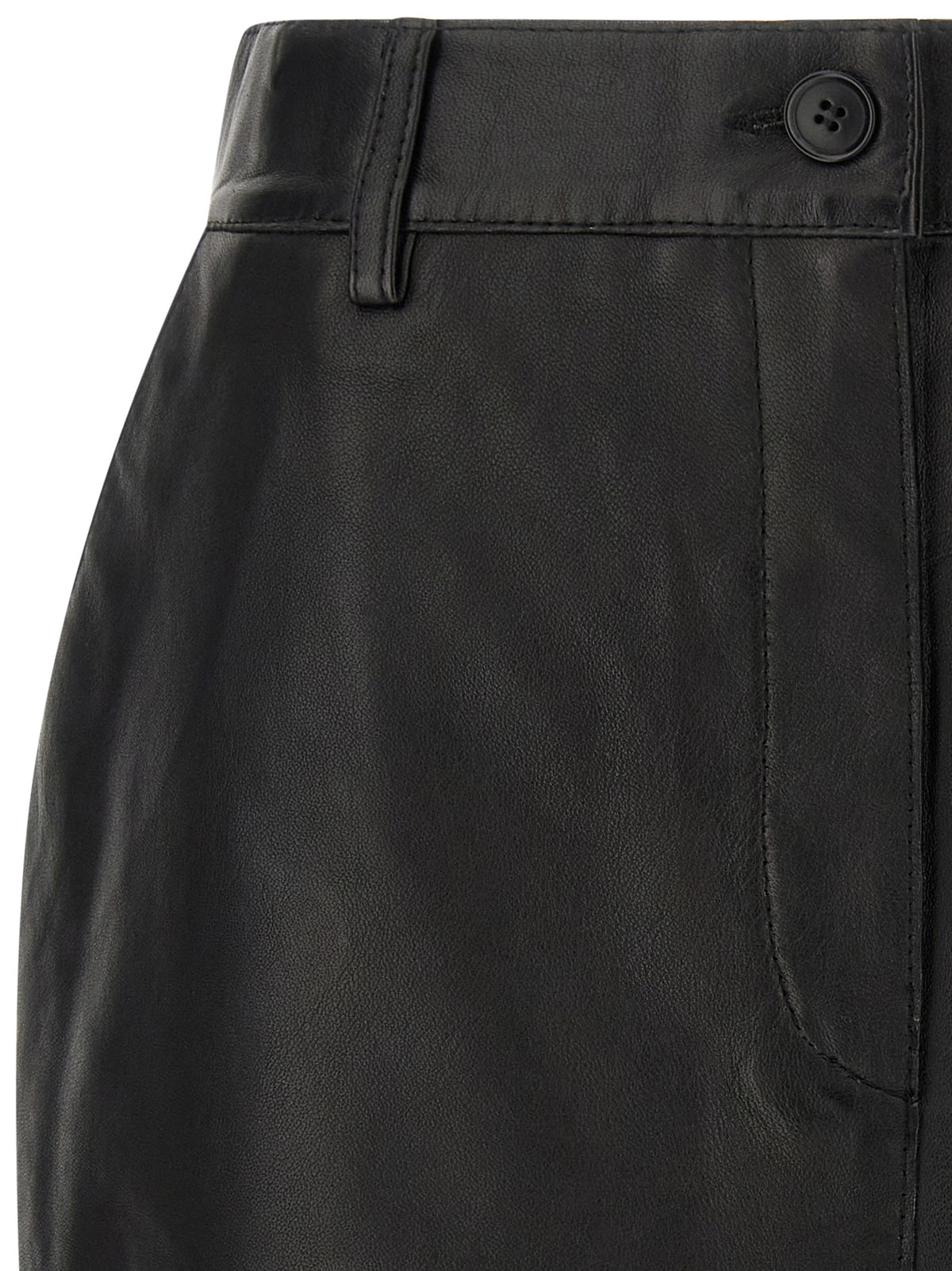 P.A.R.O.S.H. Women 'Maciock26' Skirt P.A.R.O.S.H.