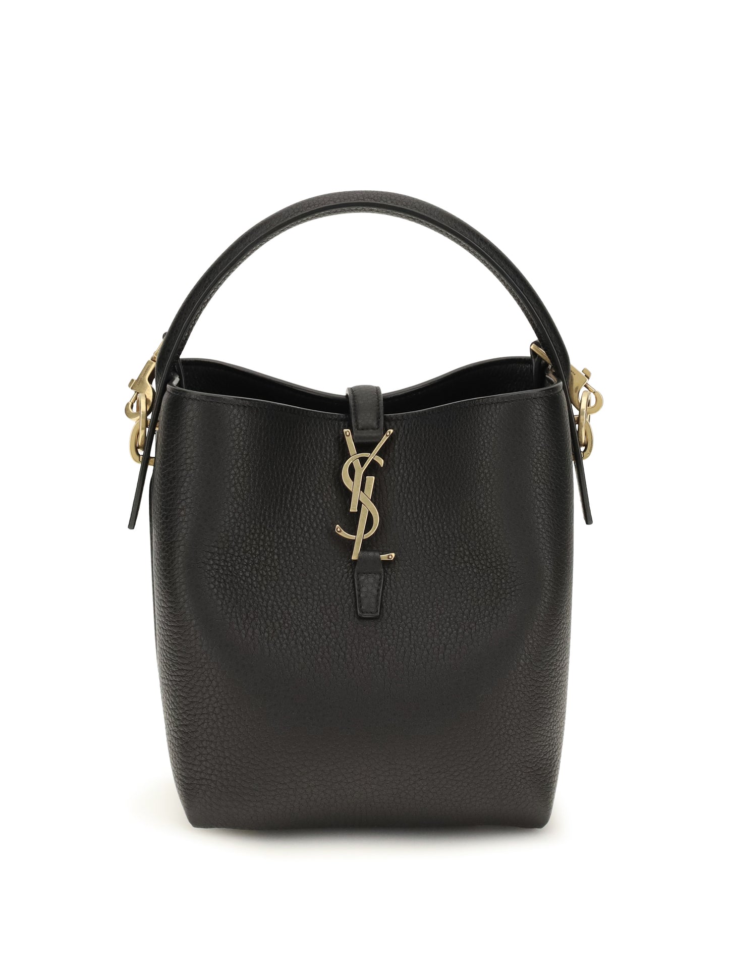 Saint Laurent Women Le 37 Bucket Bag SAINT LAURENT