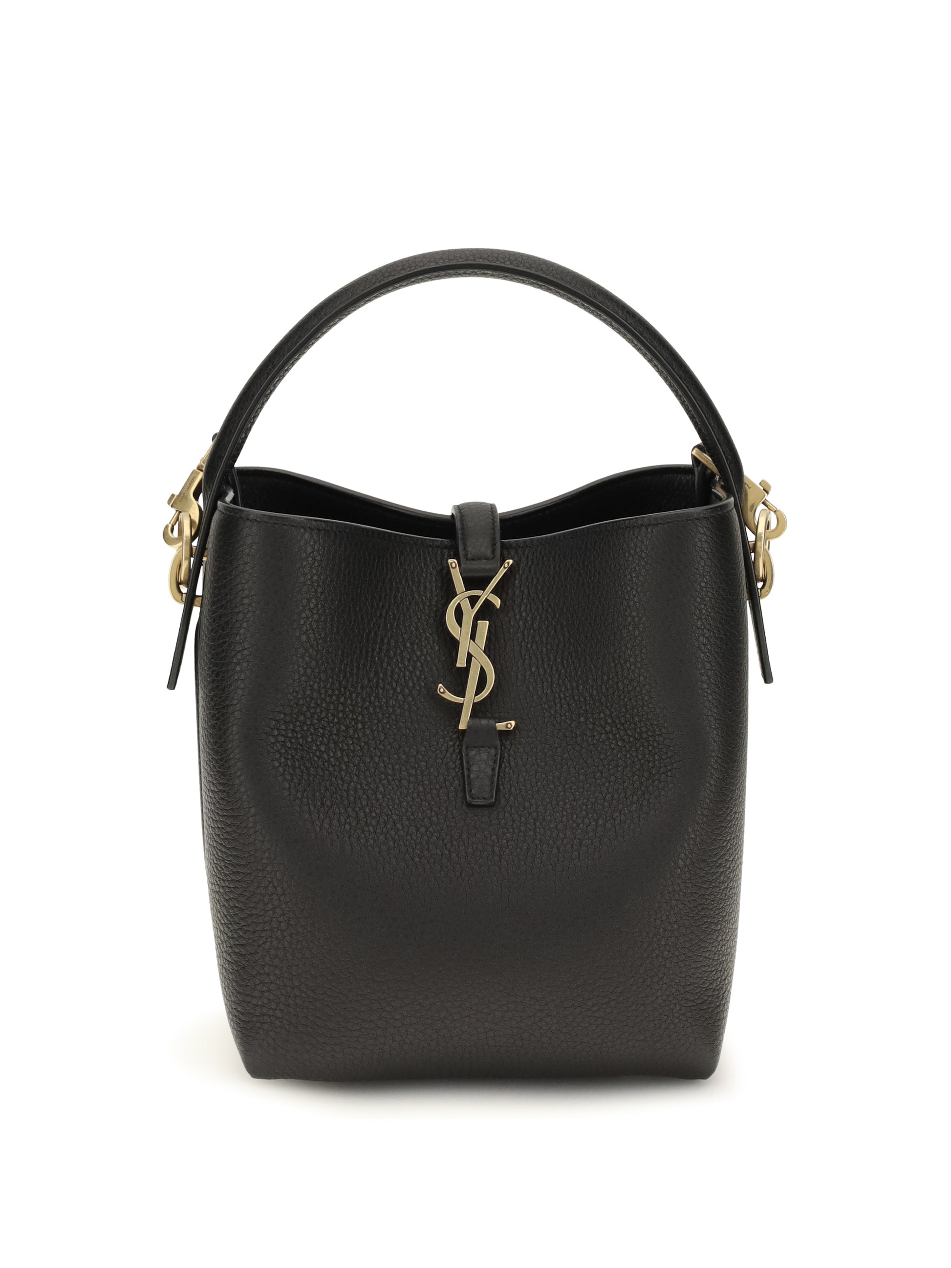 Saint Laurent Women Le 37 Bucket Bag SAINT LAURENT