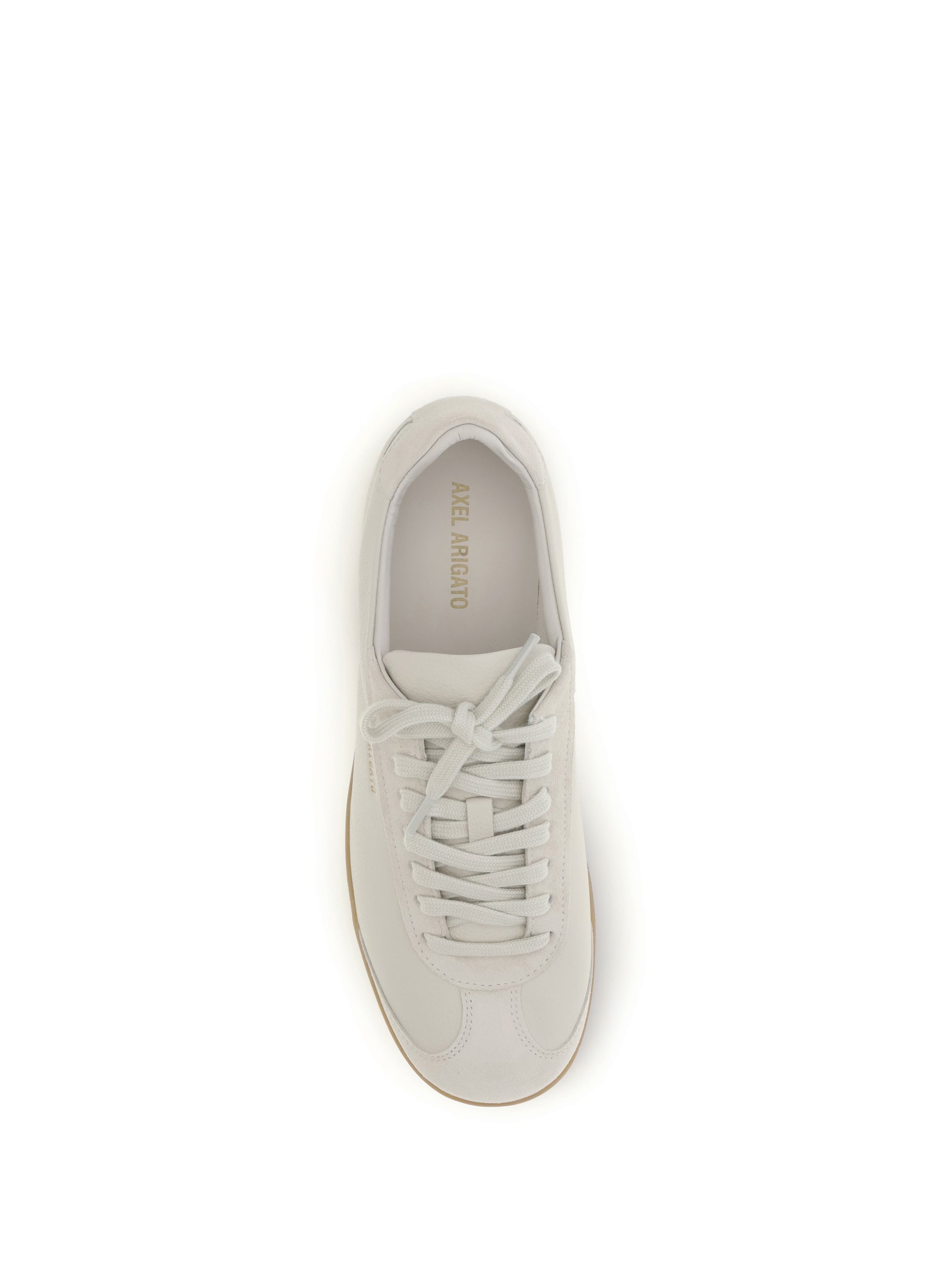 Axel Arigato Men Zane Sneakers AXEL ARIGATO