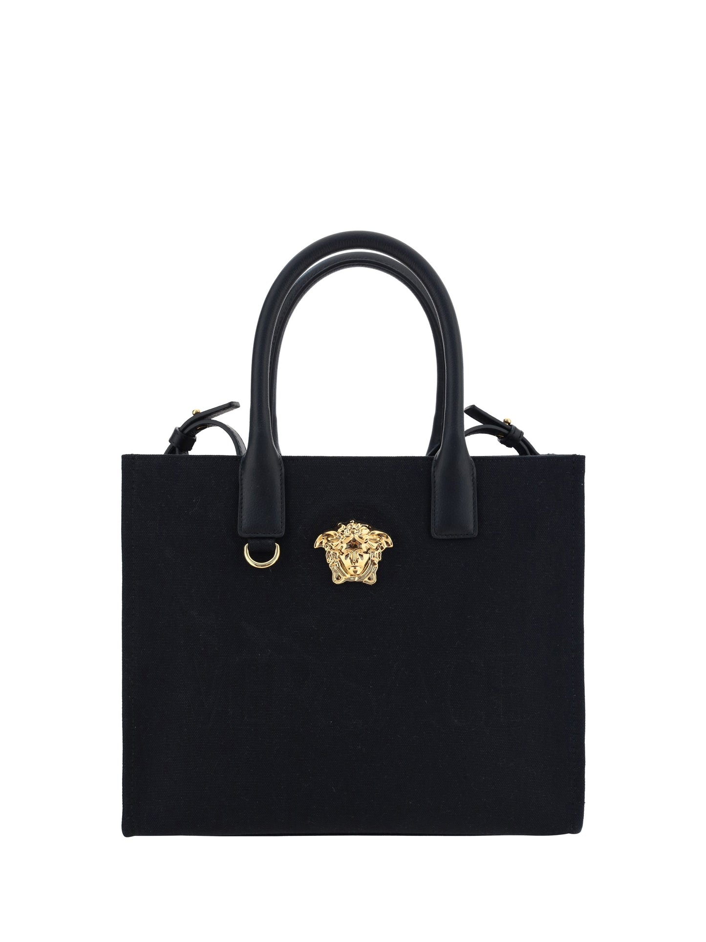 Versace Women Shoulder Bag VERSACE