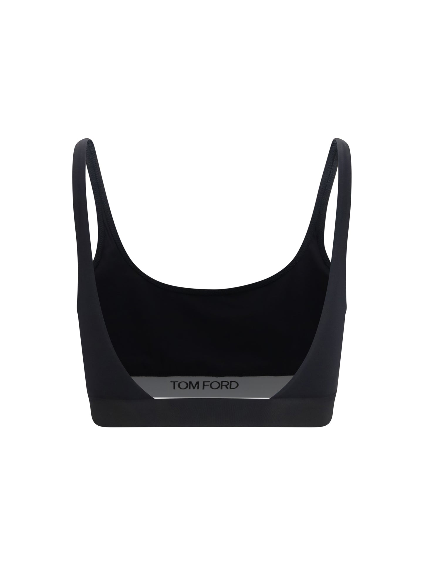 Tom Ford Women Sports Bra TOM FORD