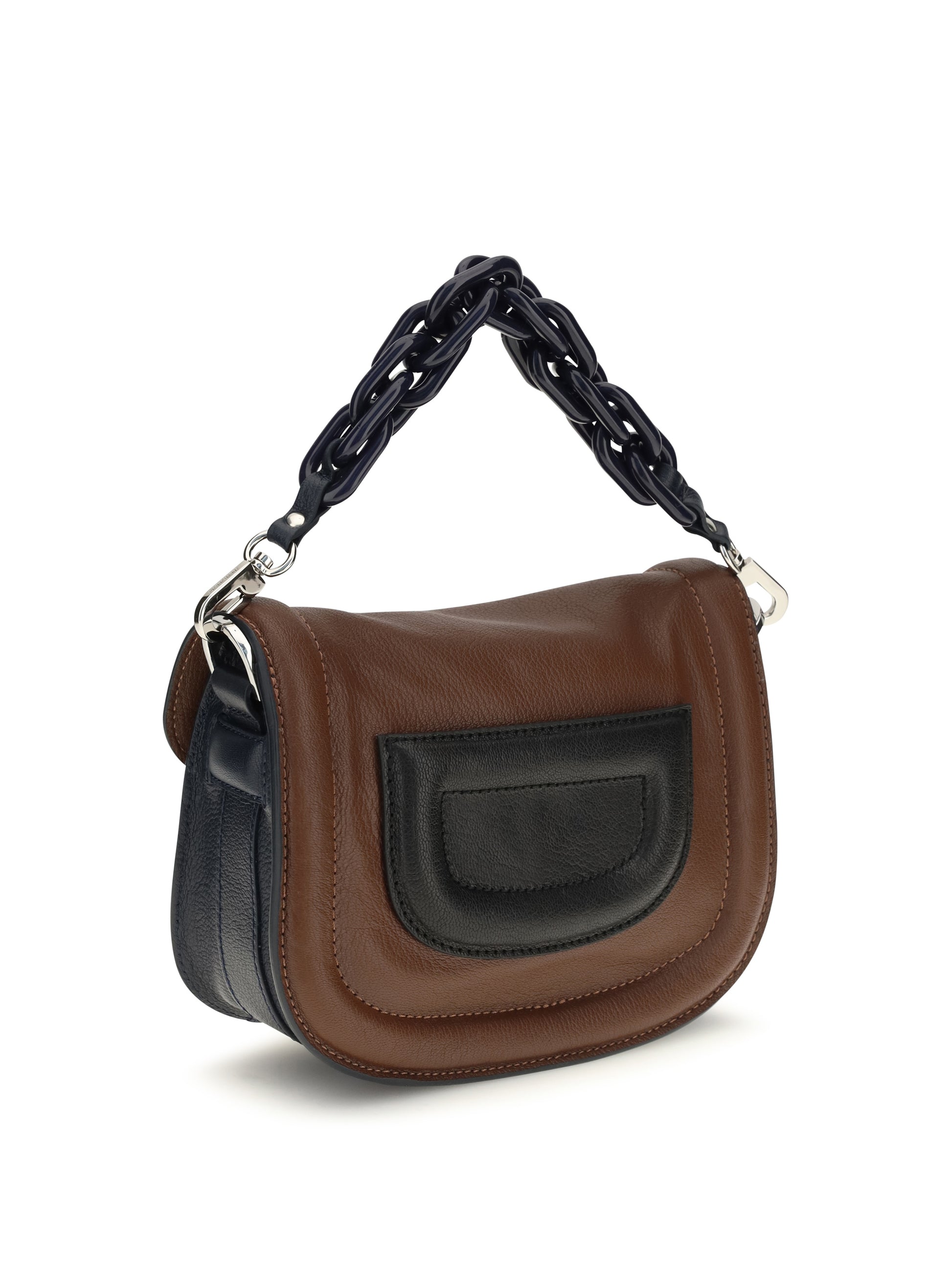 Pierre Hardy Women Alphaville Shoulder Bag PIERRE HARDY