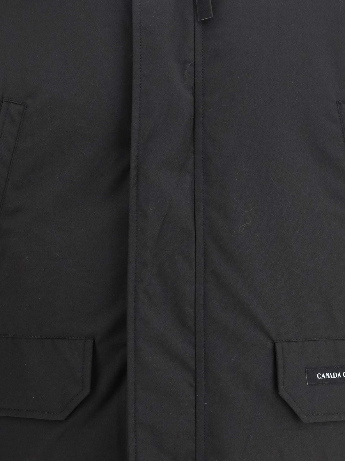 Canada Goose Men Chilliwack Bomber Jacket CANADA GOOSE