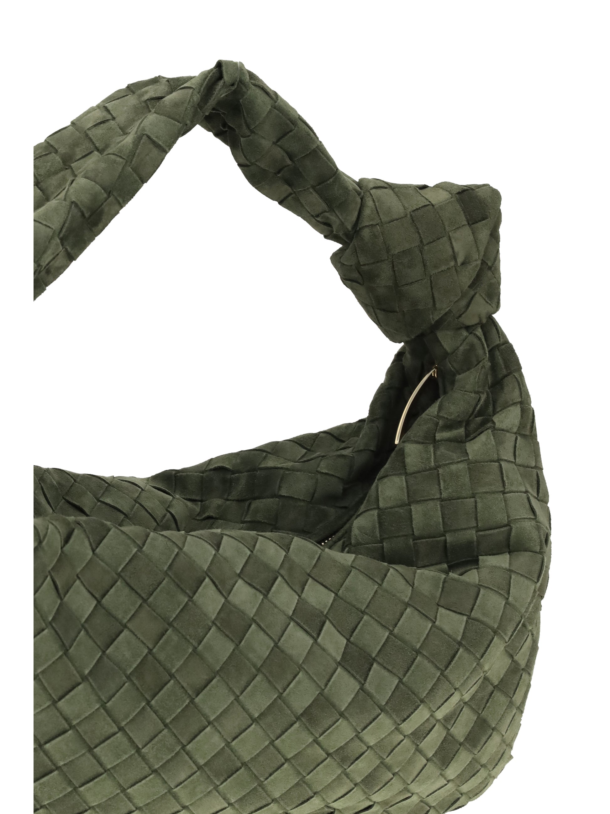 Bottega Veneta Women Jodie Handbag BOTTEGA VENETA