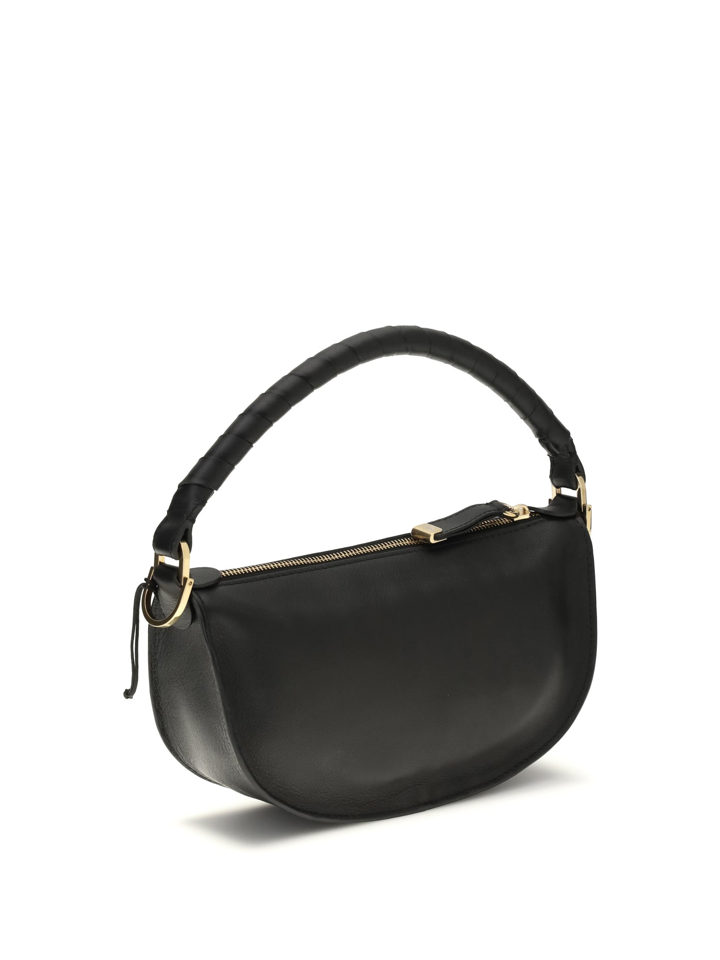 Chloé Women Marcie Mini Shoulder Bag CHLOE