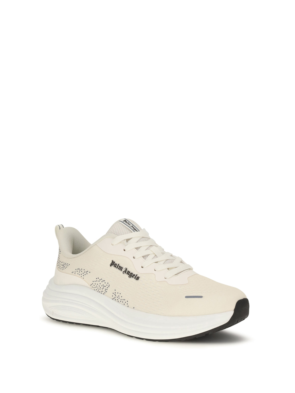 Palm Angels Men Sunset Sneakers PALM ANGELS