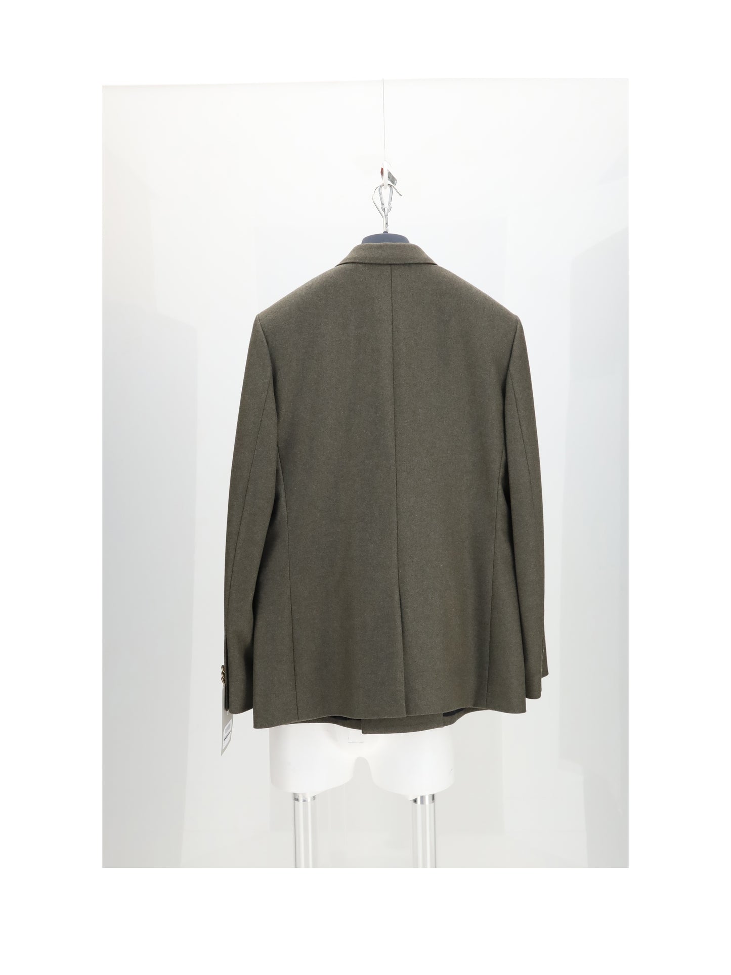 Dior Homme Men Blazer Must Buy Lana CHRISTIAN DIOR