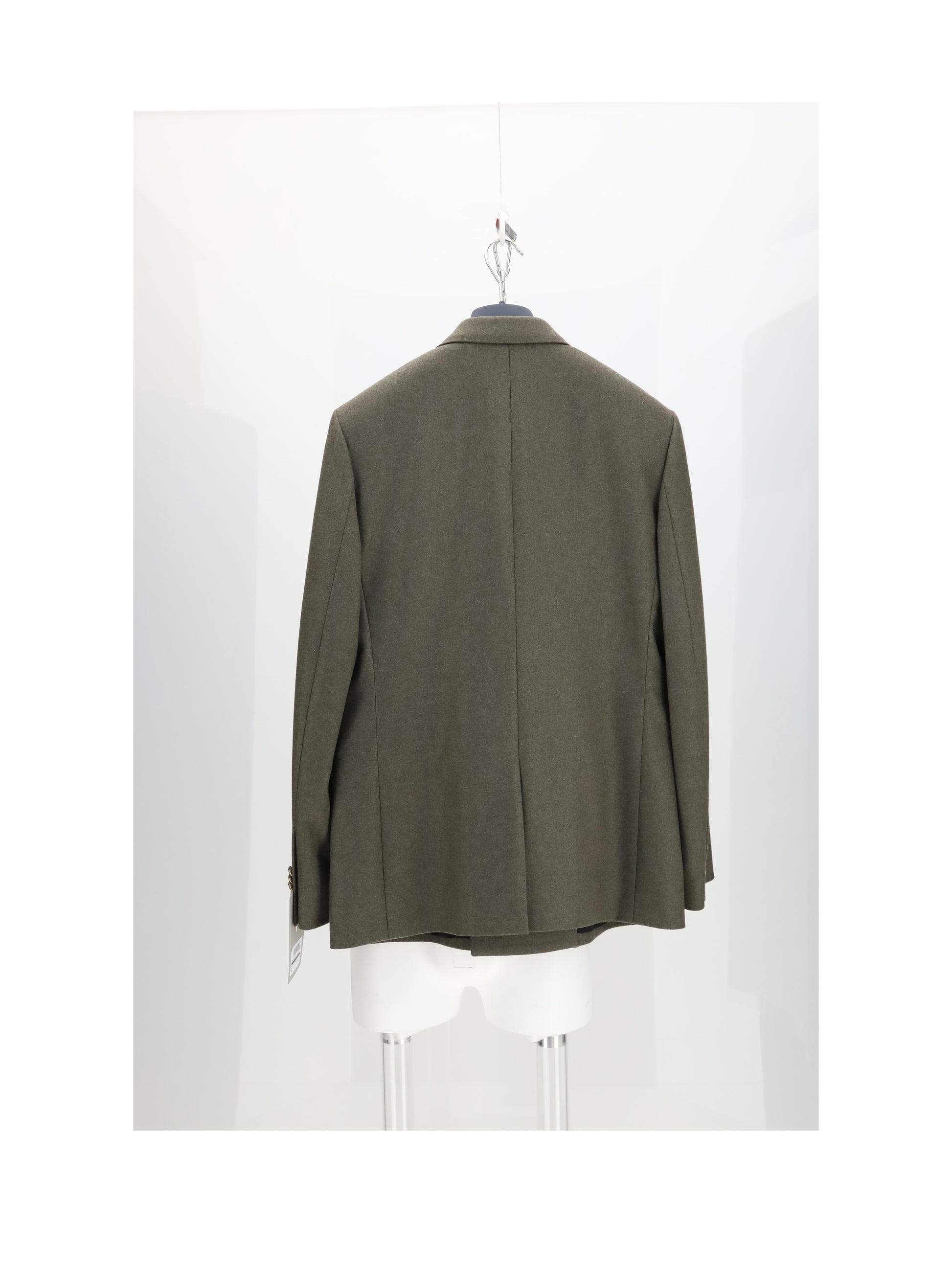 Dior Homme Men Blazer Must Buy Lana CHRISTIAN DIOR