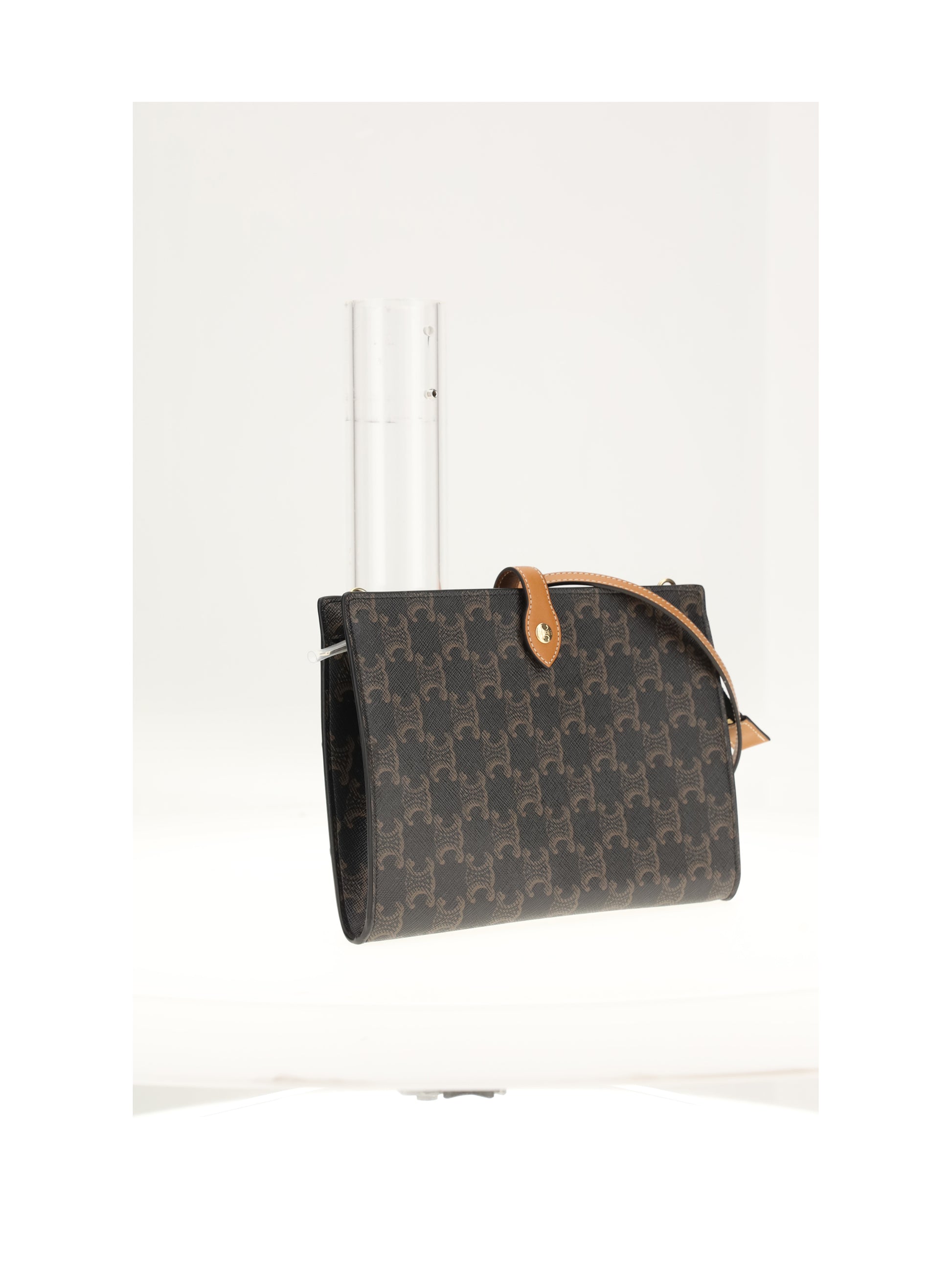 Celine Women Small Notebook CELINE