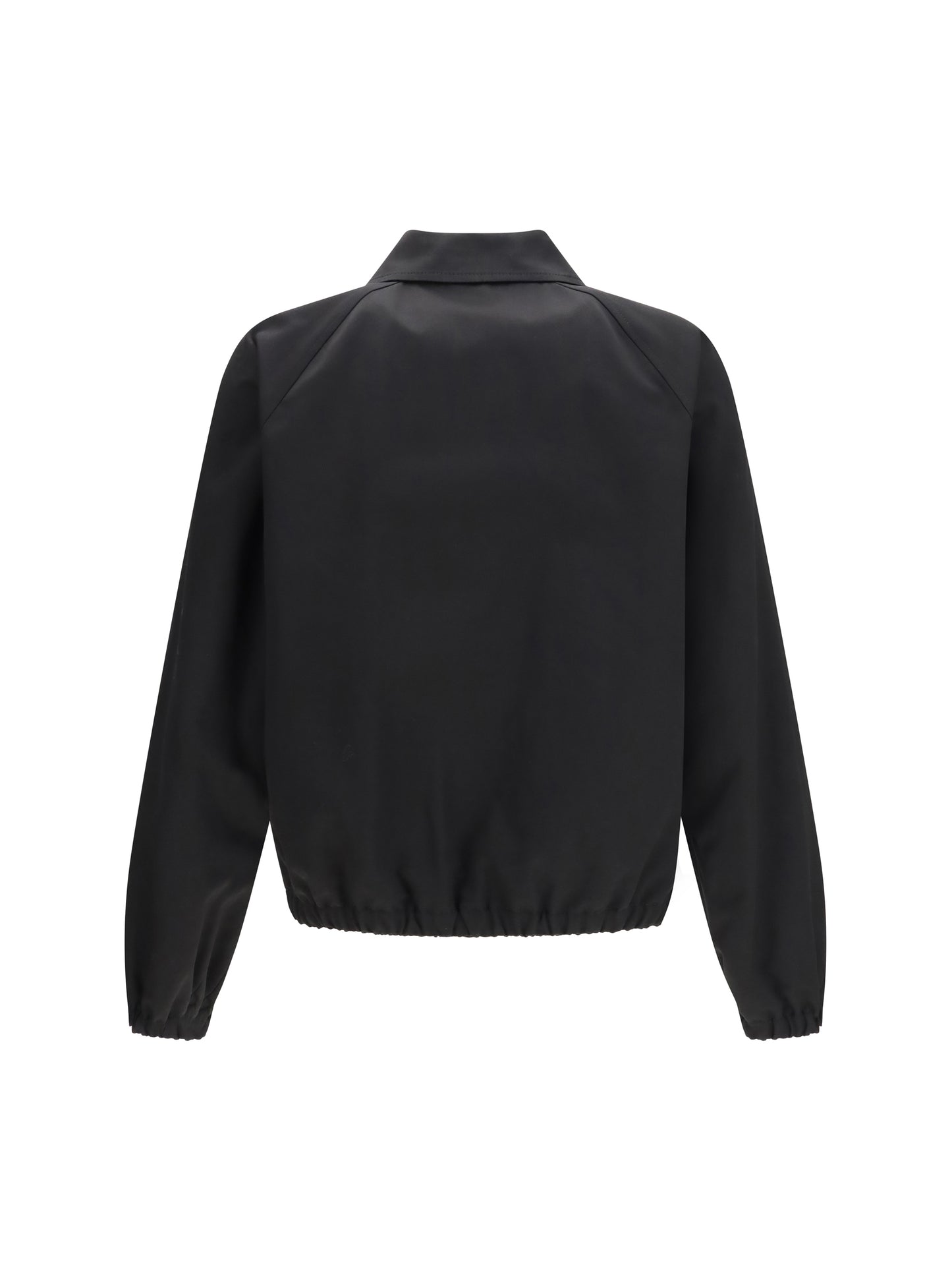 Valentino Men Collared Jacket VALENTINO