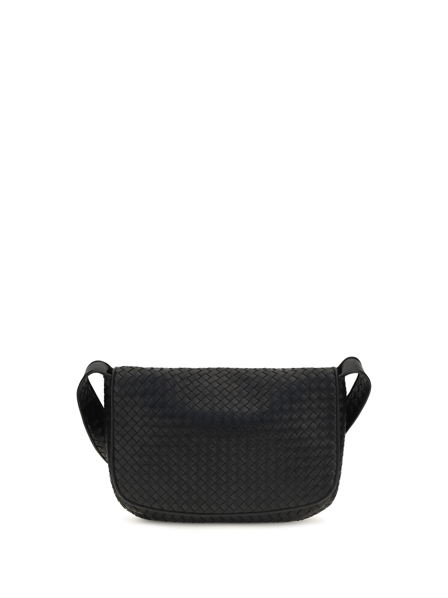 Bottega Veneta Men Veneto Large Shoulder Bag BOTTEGA VENETA