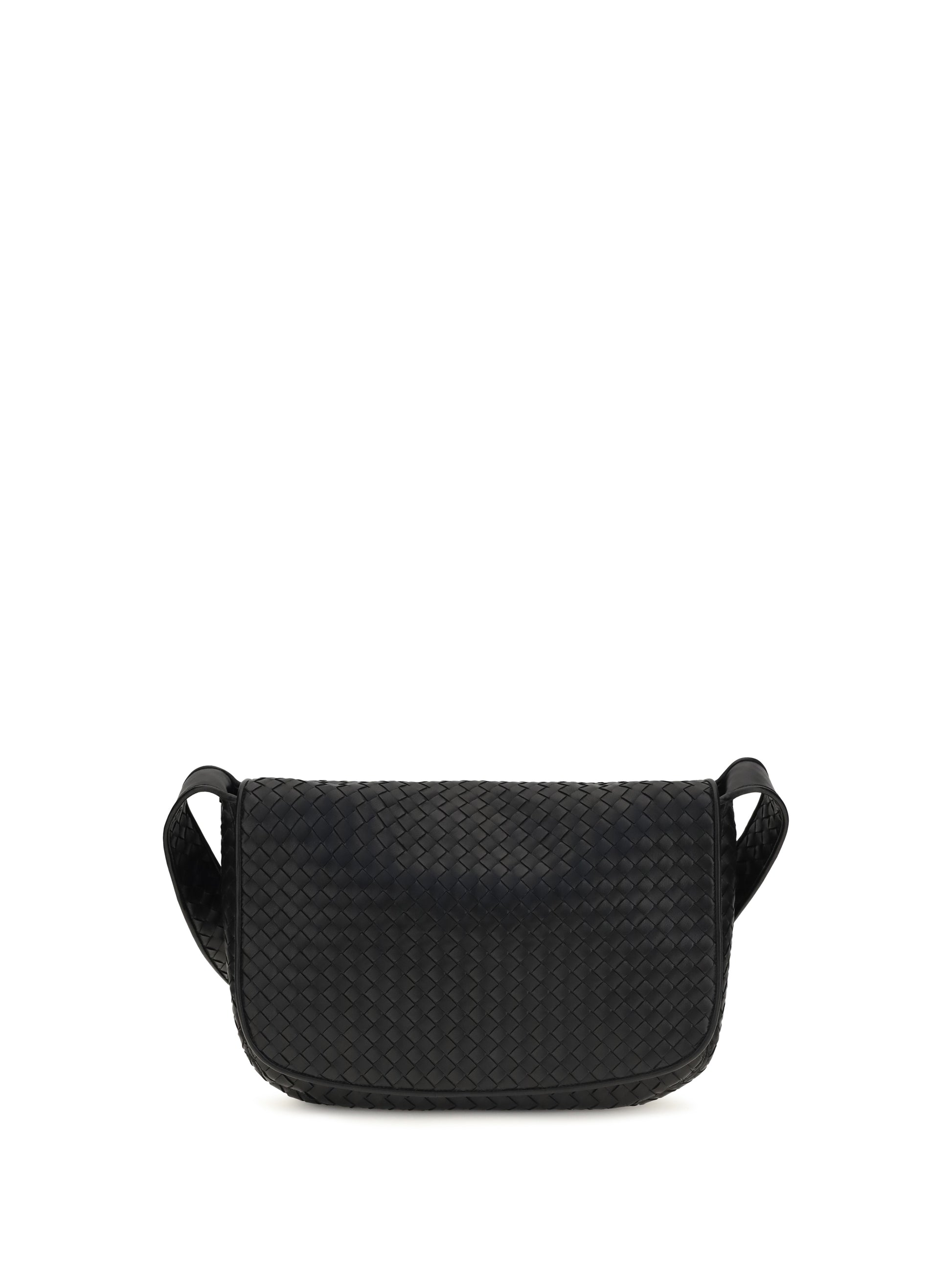 Bottega Veneta Men Veneto Large Shoulder Bag BOTTEGA VENETA