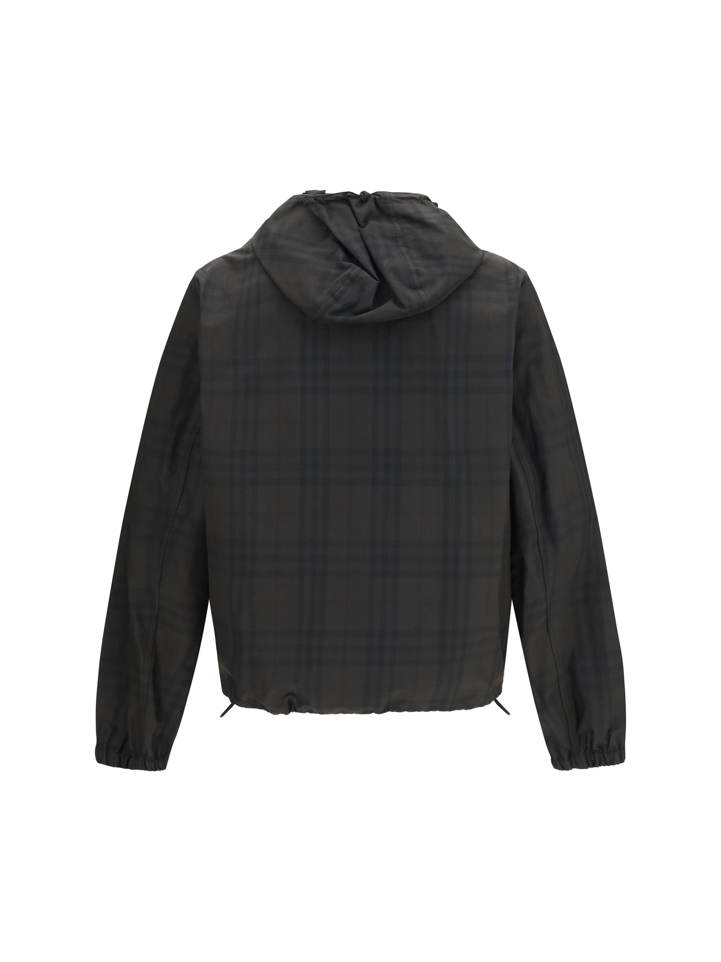 Burberry Men Tickhill Jacket BURBERRY