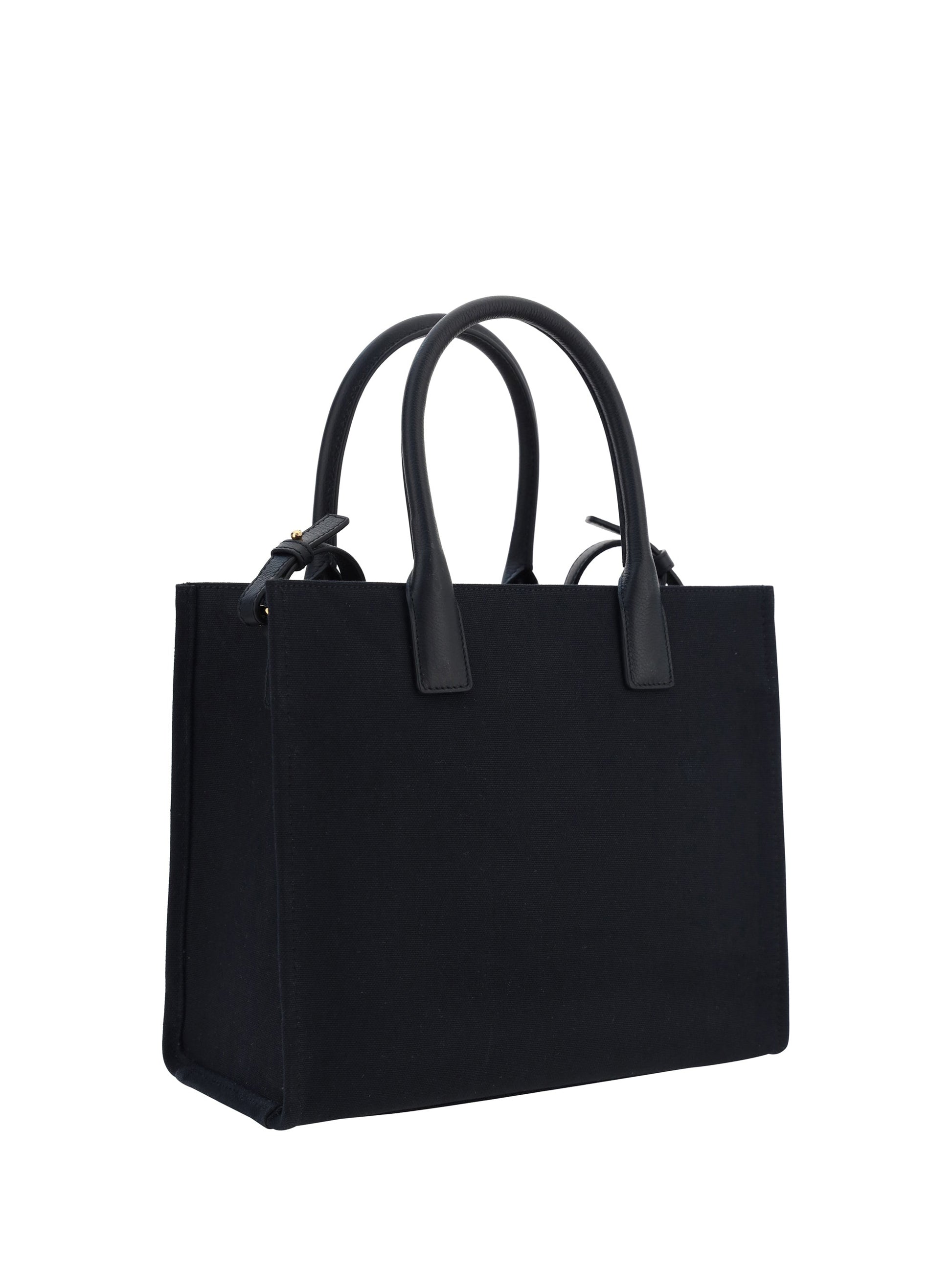 Versace Women Shoulder Bag VERSACE