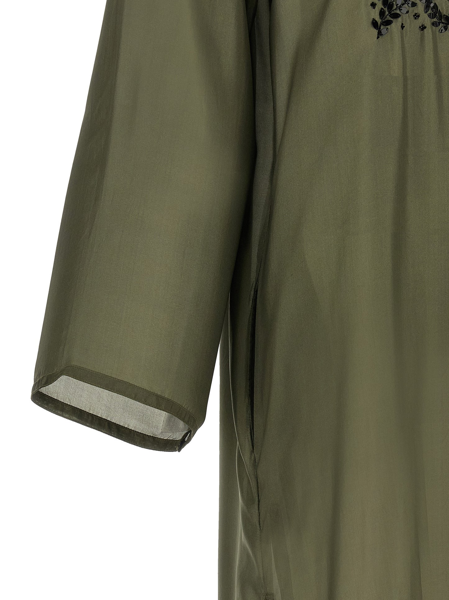 P.A.R.O.S.H. Women 'Sunset' Dress P.A.R.O.S.H.