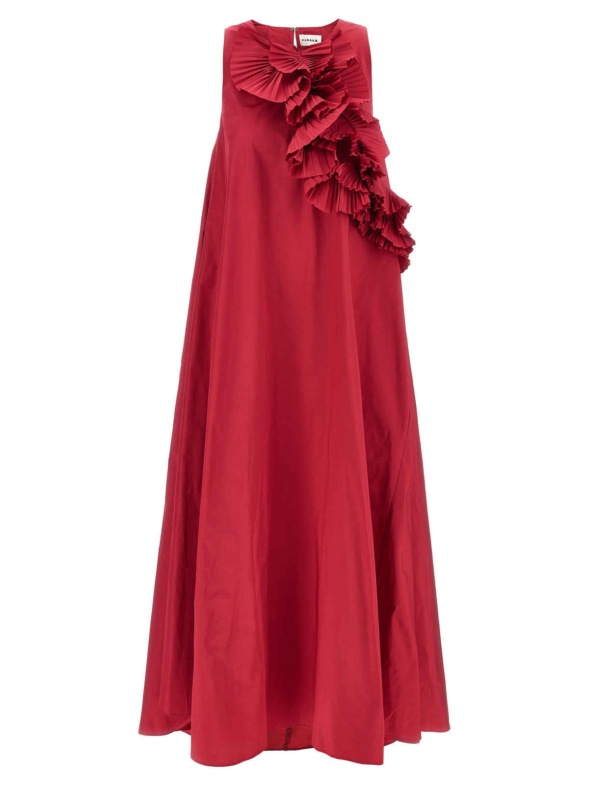P.A.R.O.S.H. Women 'Pimpy' Dress P.A.R.O.S.H.