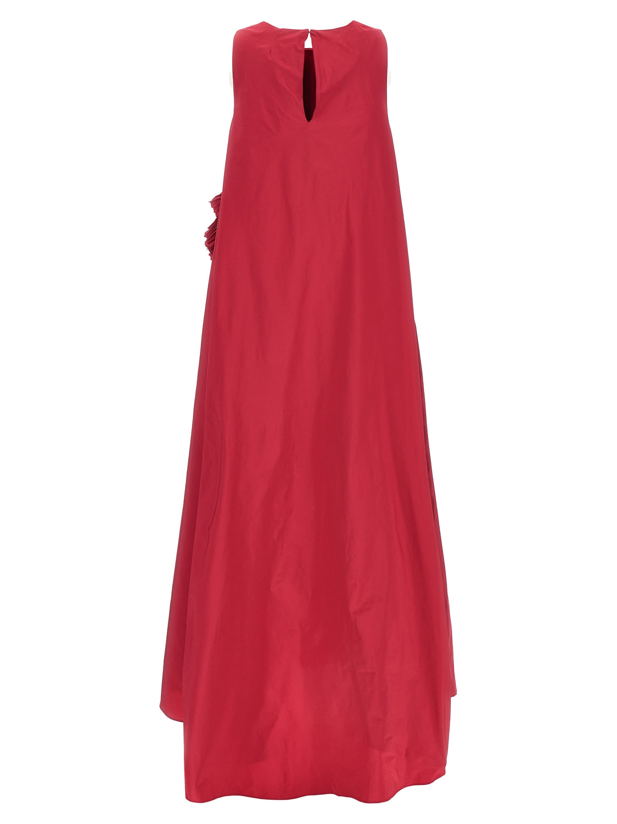 P.A.R.O.S.H. Women 'Pimpy' Dress P.A.R.O.S.H.