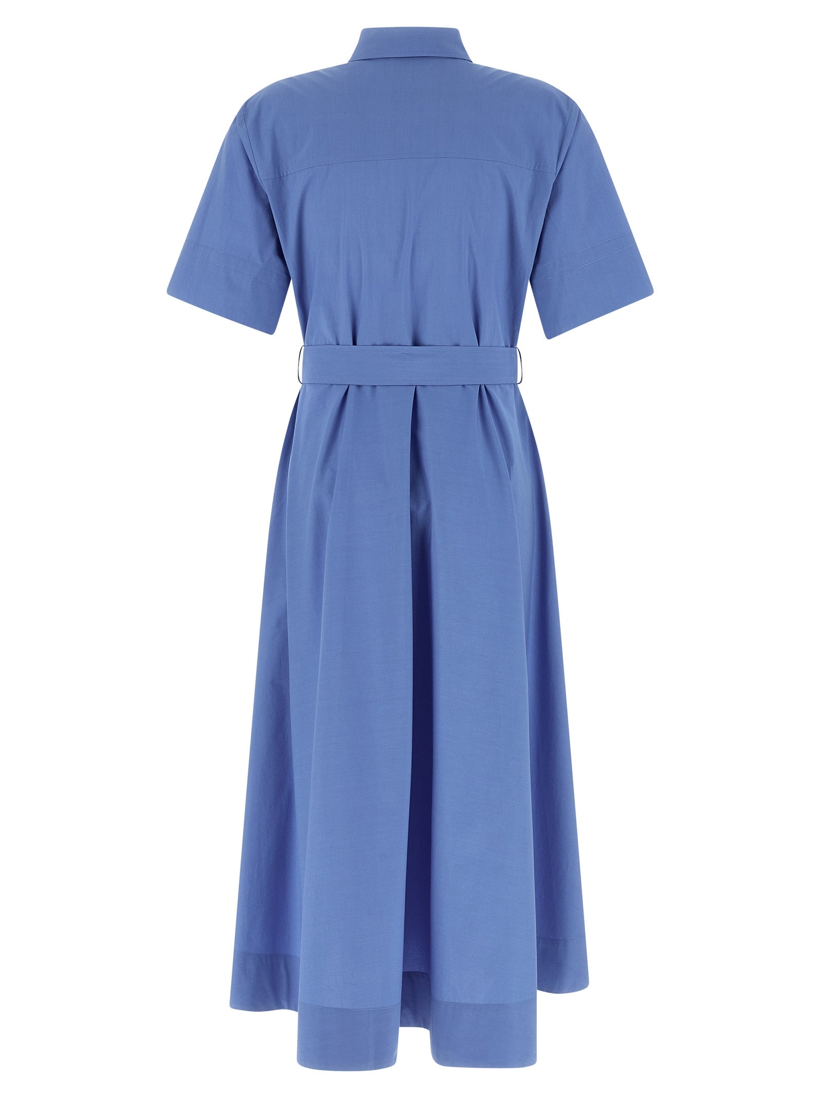P.A.R.O.S.H. Women 'Canyox26' Dress P.A.R.O.S.H.