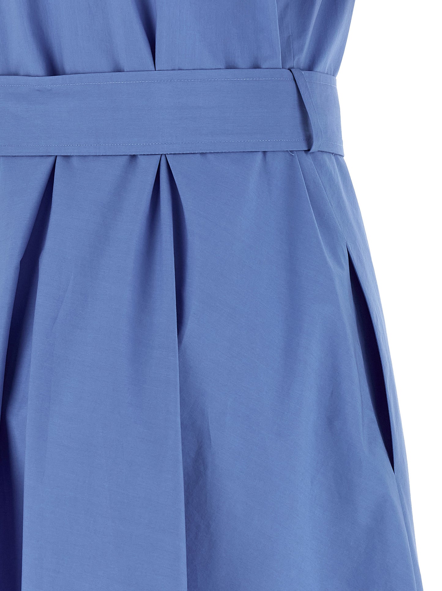 P.A.R.O.S.H. Women 'Canyox26' Dress P.A.R.O.S.H.