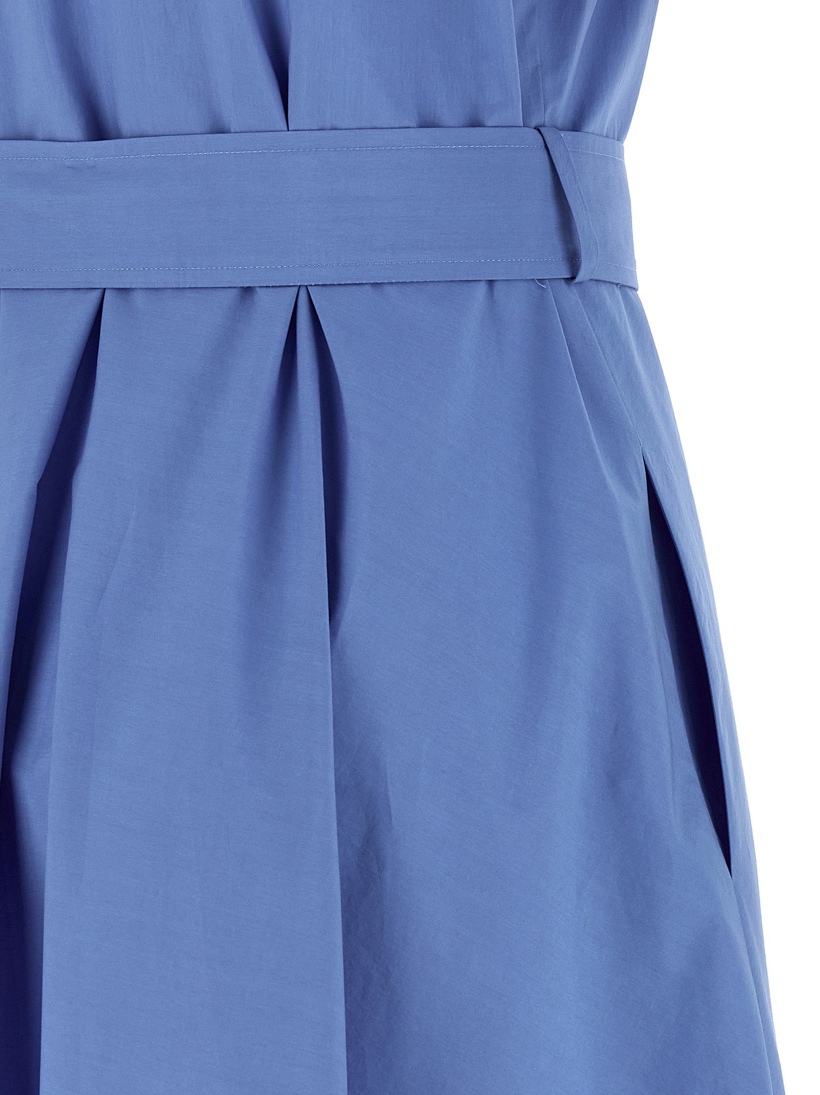 P.A.R.O.S.H. Women 'Canyox26' Dress P.A.R.O.S.H.