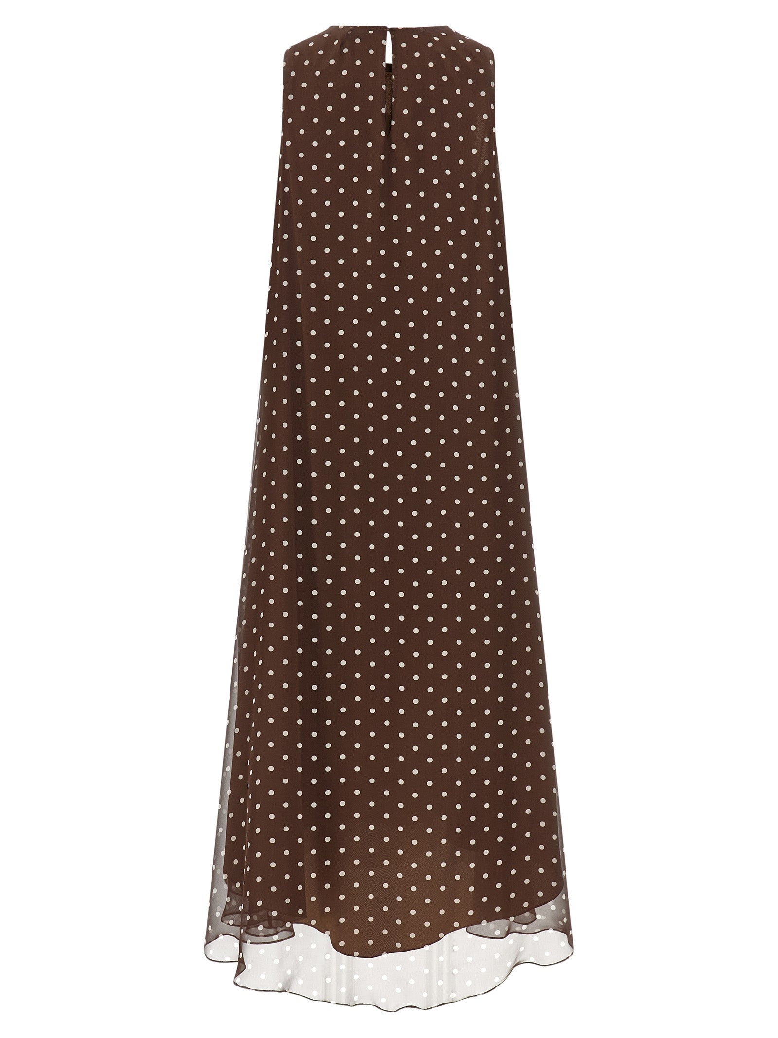 P.A.R.O.S.H. Women 'Pallina' Dress P.A.R.O.S.H.
