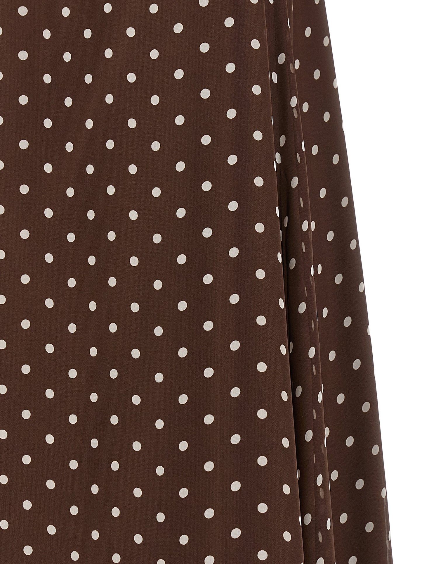 P.A.R.O.S.H. Women 'Pallina' Dress P.A.R.O.S.H.
