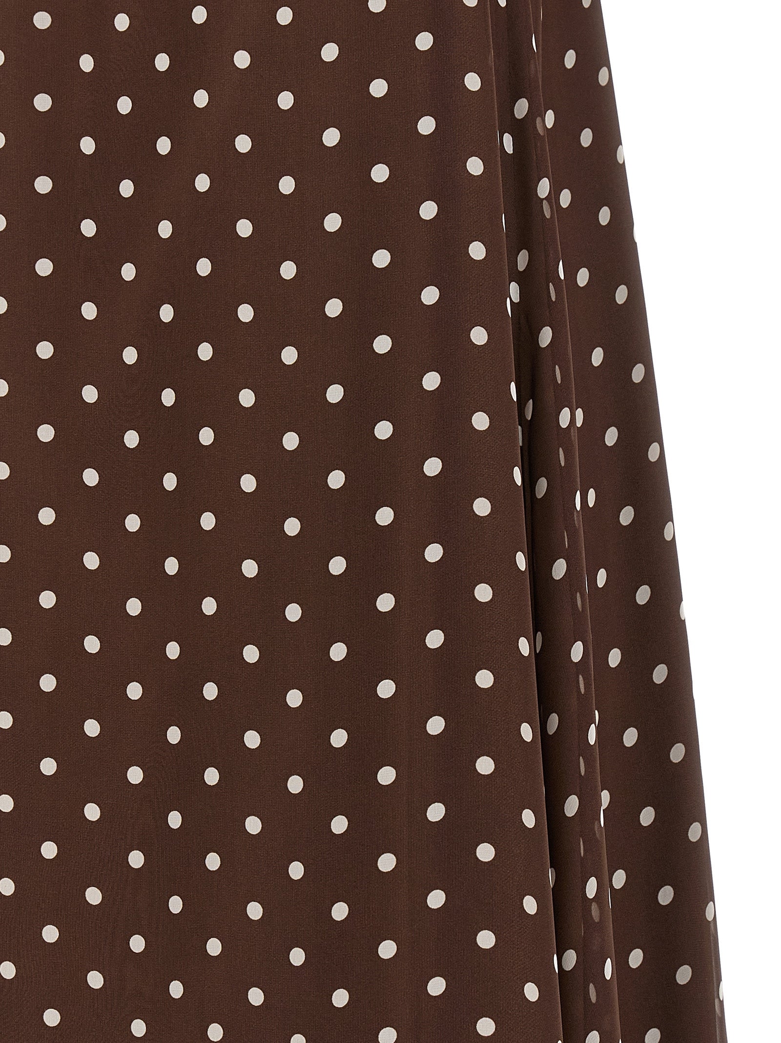 P.A.R.O.S.H. Women 'Pallina' Dress P.A.R.O.S.H.