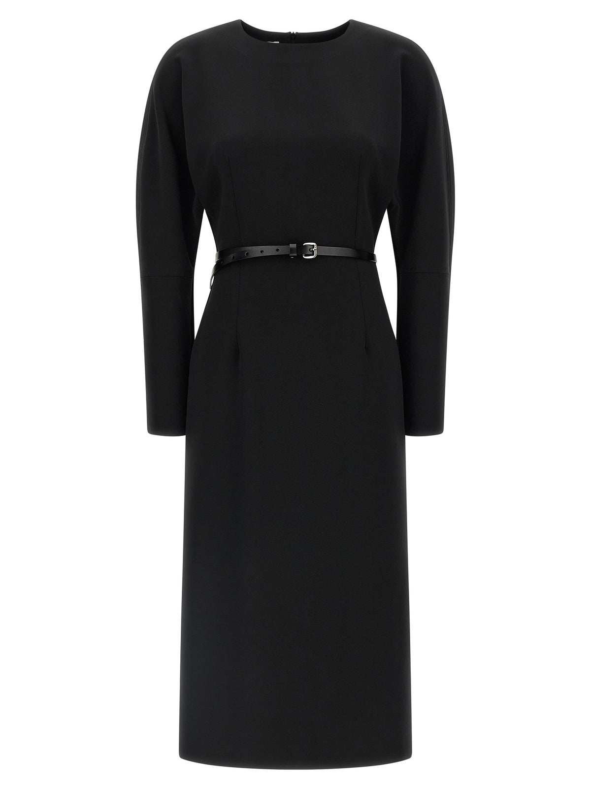 P.A.R.O.S.H. Women 'Phedra' Dress P.A.R.O.S.H.