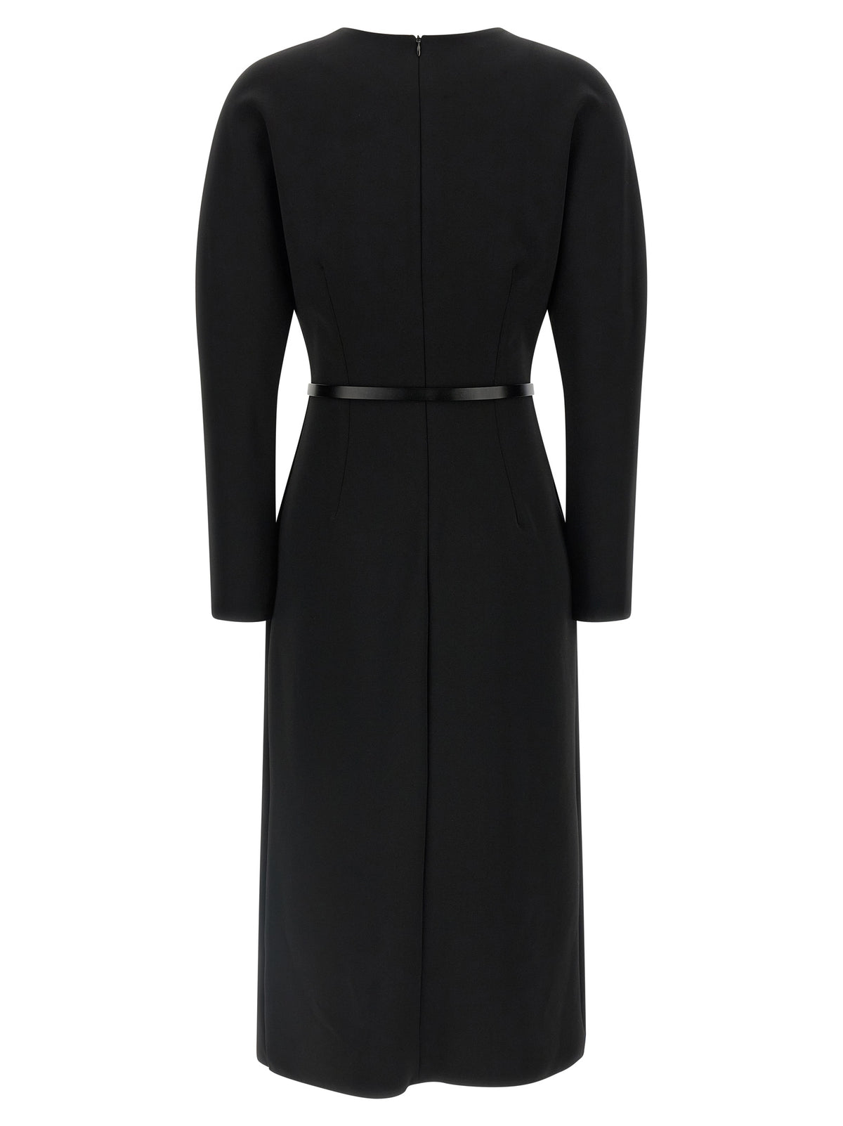 P.A.R.O.S.H. Women 'Phedra' Dress P.A.R.O.S.H.