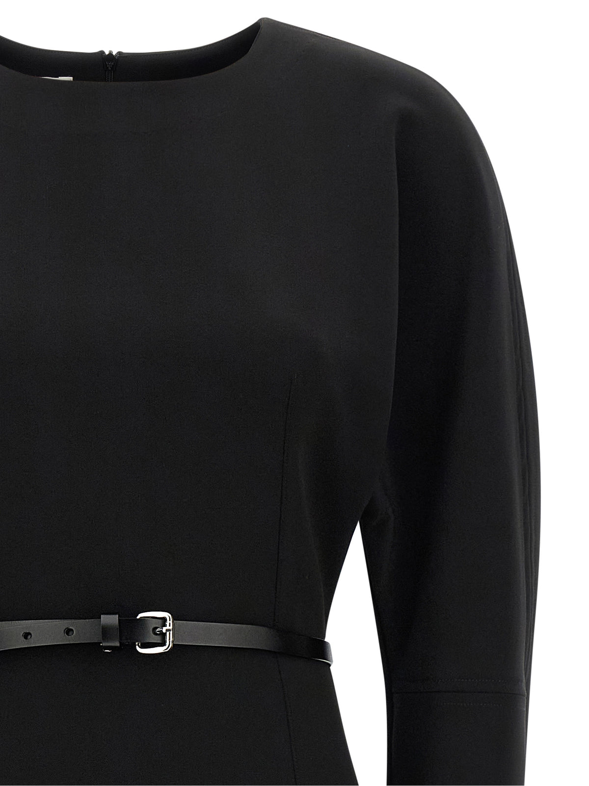 P.A.R.O.S.H. Women 'Phedra' Dress P.A.R.O.S.H.
