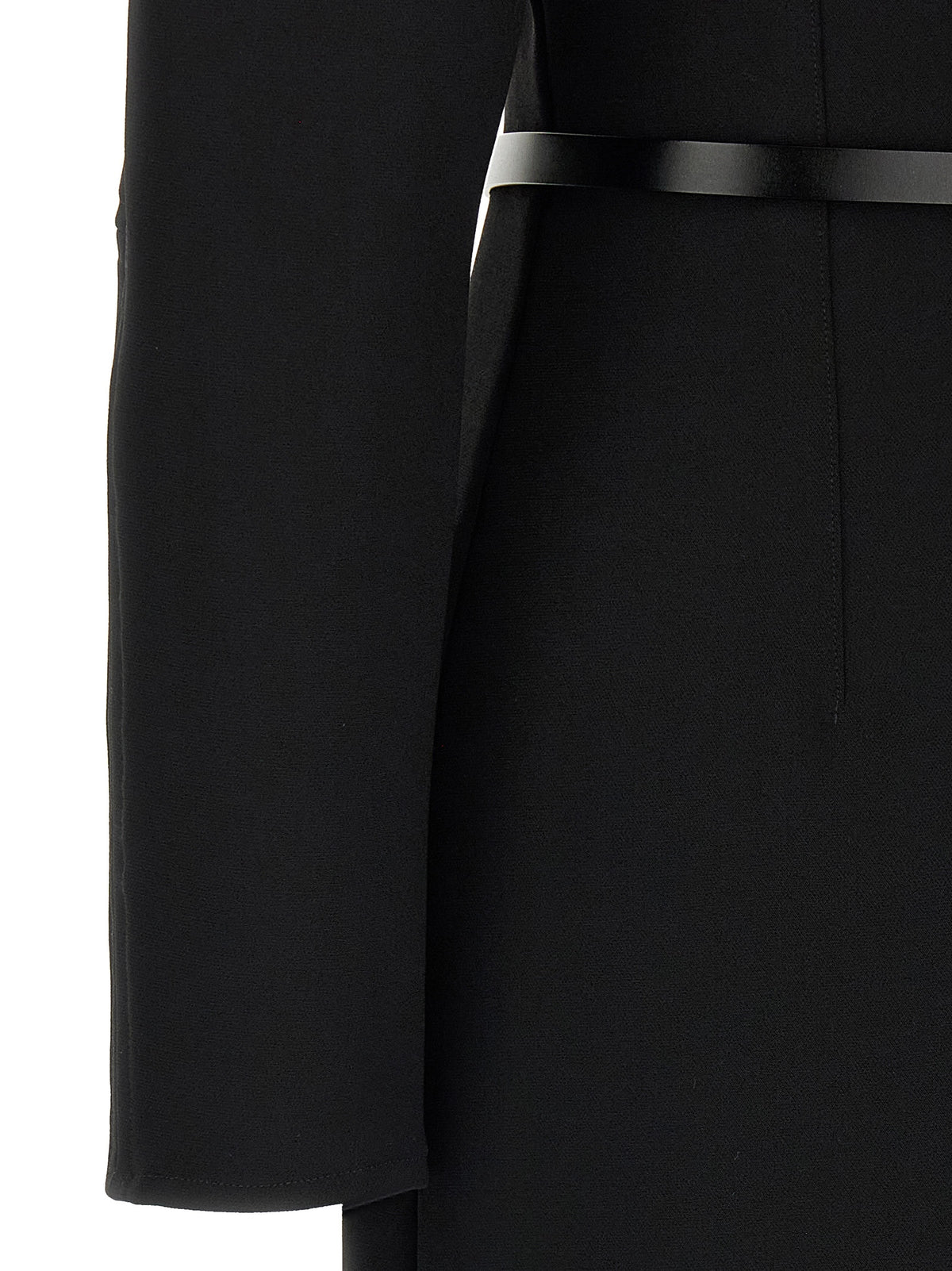 P.A.R.O.S.H. Women 'Phedra' Dress P.A.R.O.S.H.