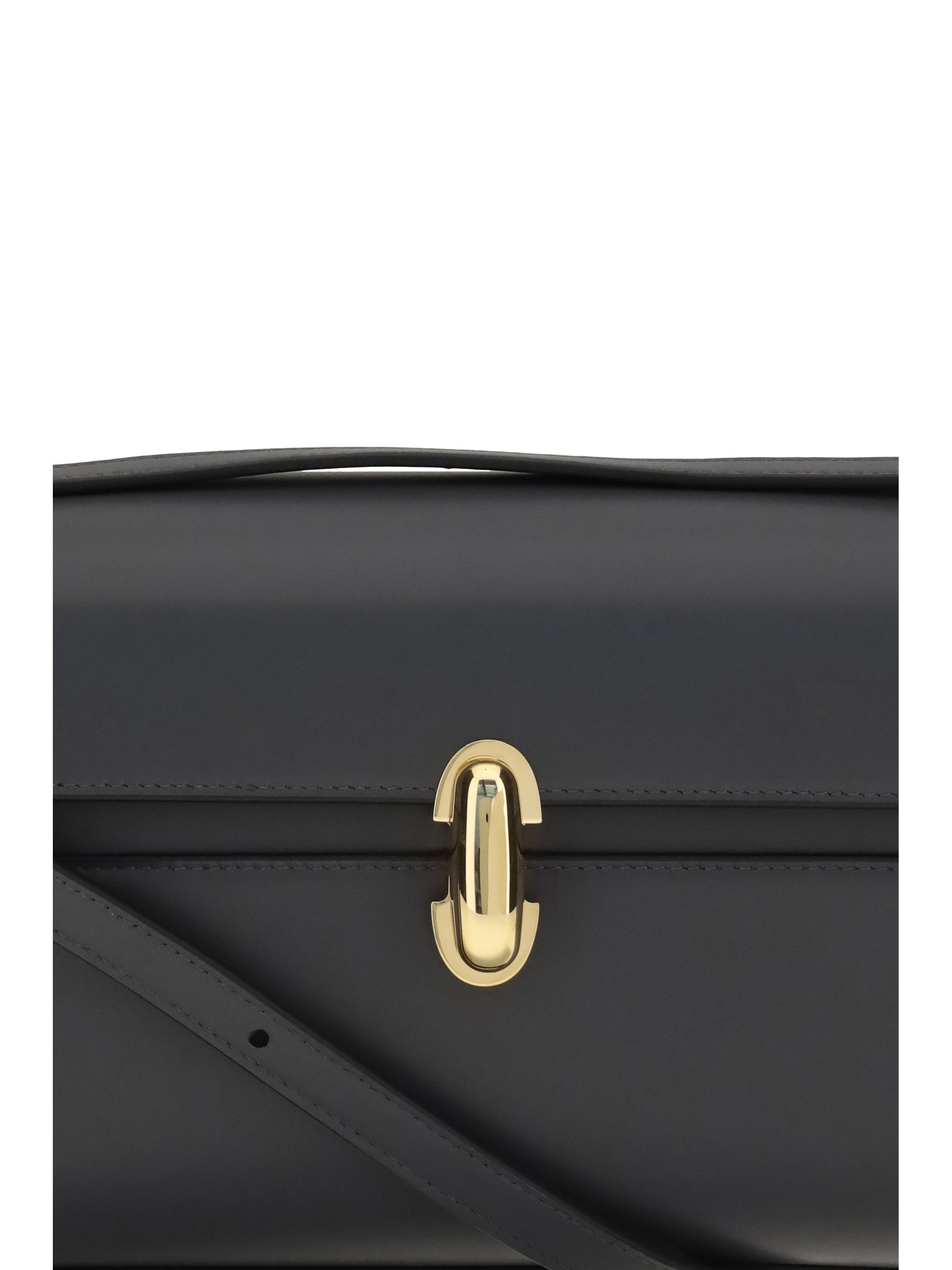 Savette Women Symmetry 26 Shoulder Bag SAVETTE