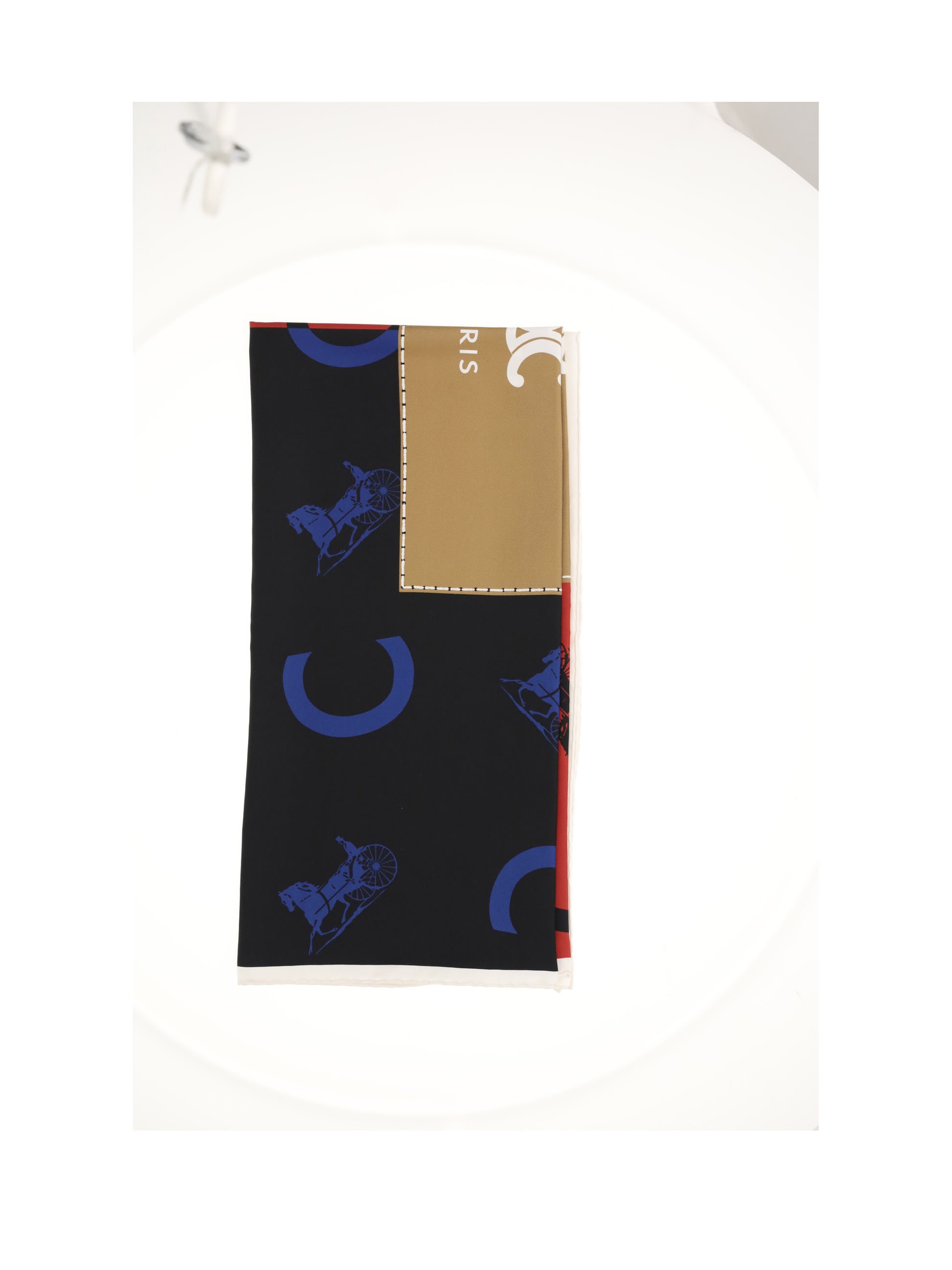 Celine Women 90X90 Square CELINE