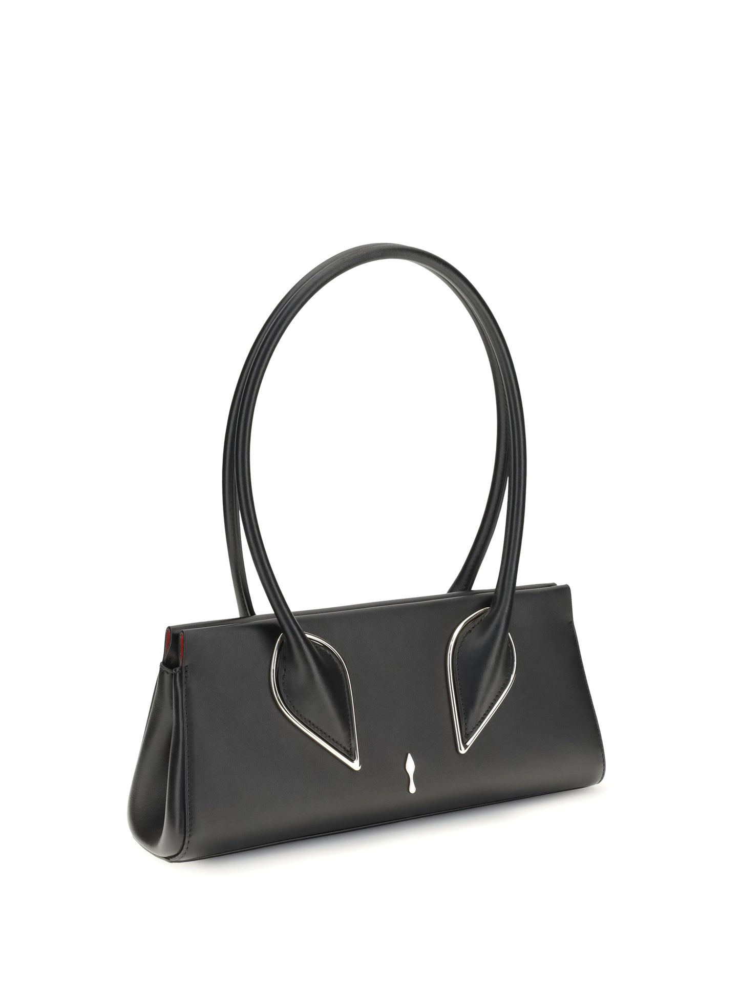 Christian Louboutin Women Venus Shoulder Bag CHRISTIAN LOUBOUTIN