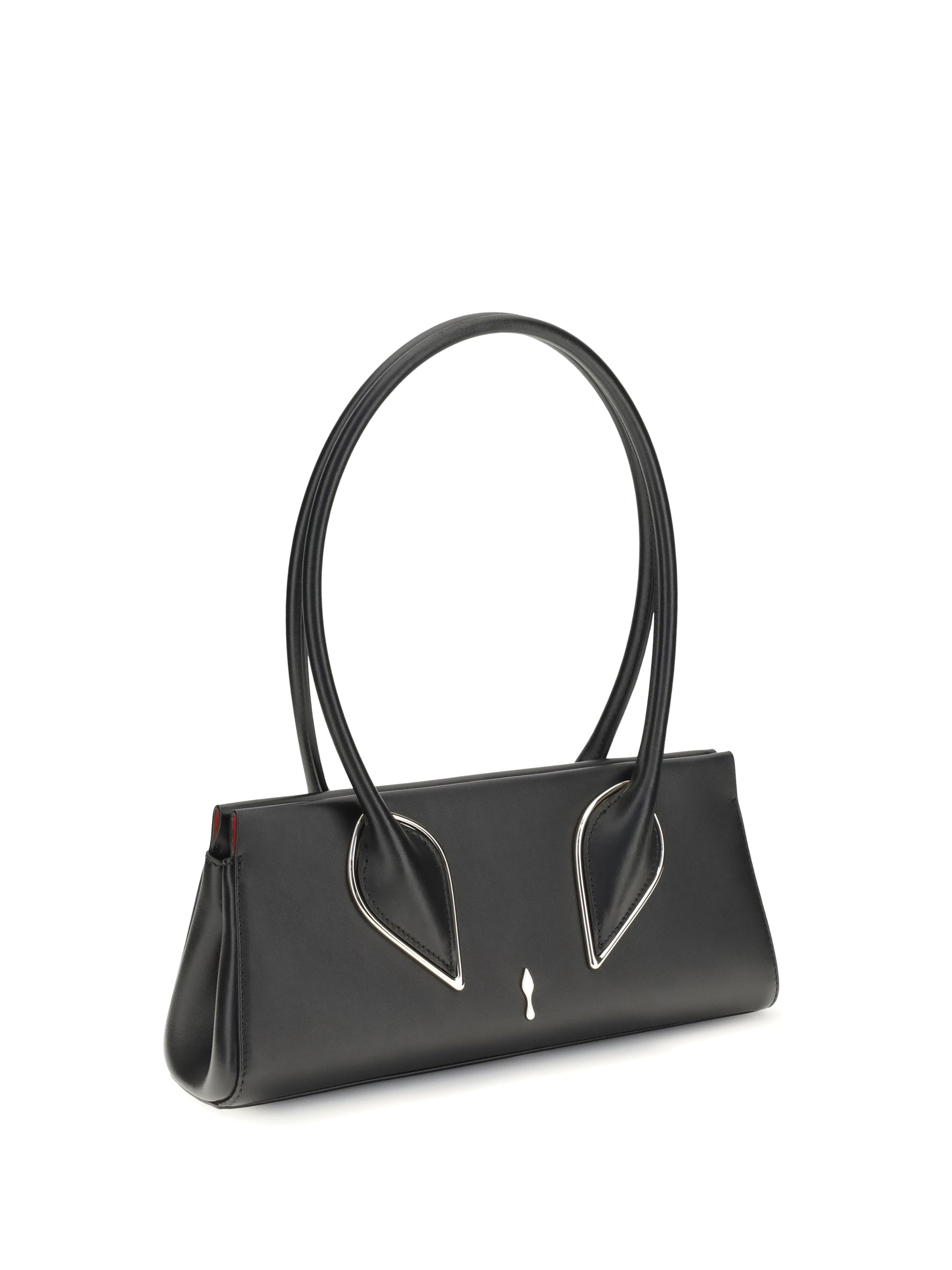 Christian Louboutin Women Venus Shoulder Bag CHRISTIAN LOUBOUTIN