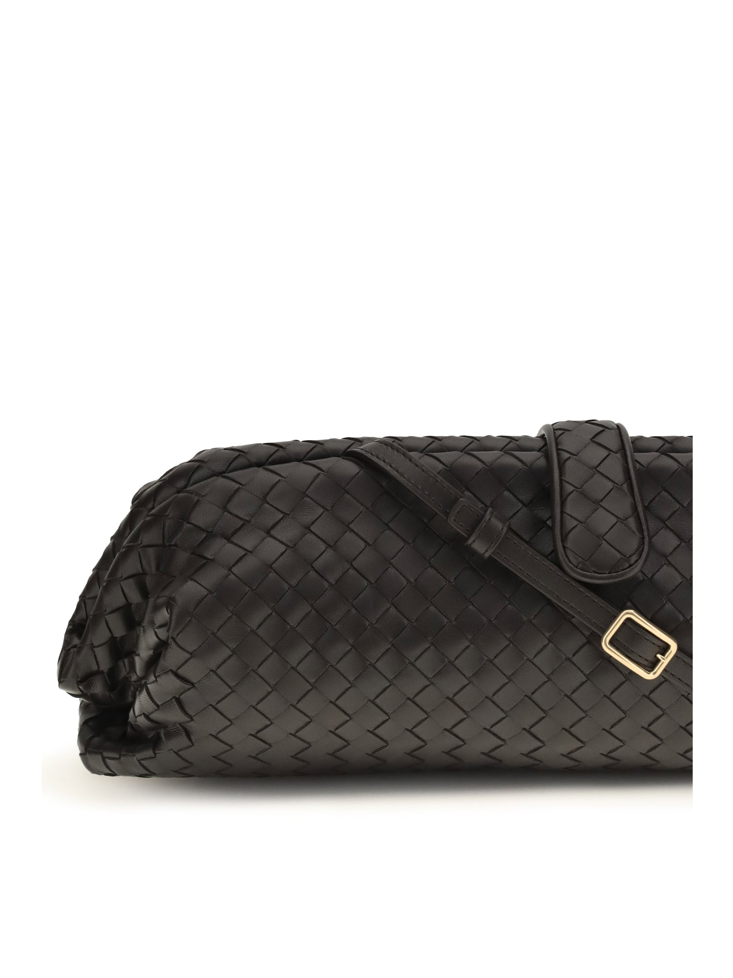 Bottega Veneta Women Lauren 1979 Clutch BOTTEGA VENETA