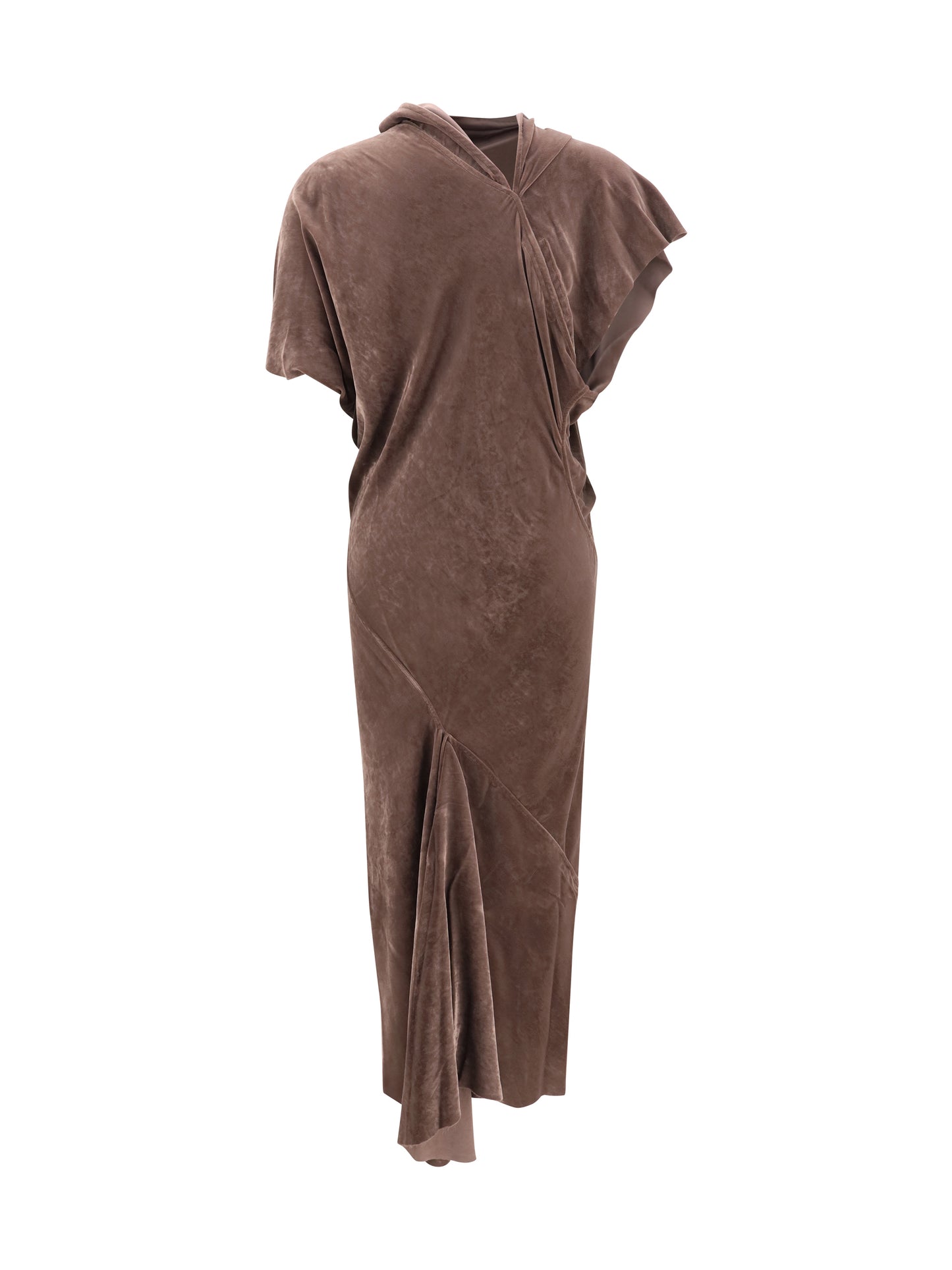 Rick Owens Women Seb Dress RICK OWENS