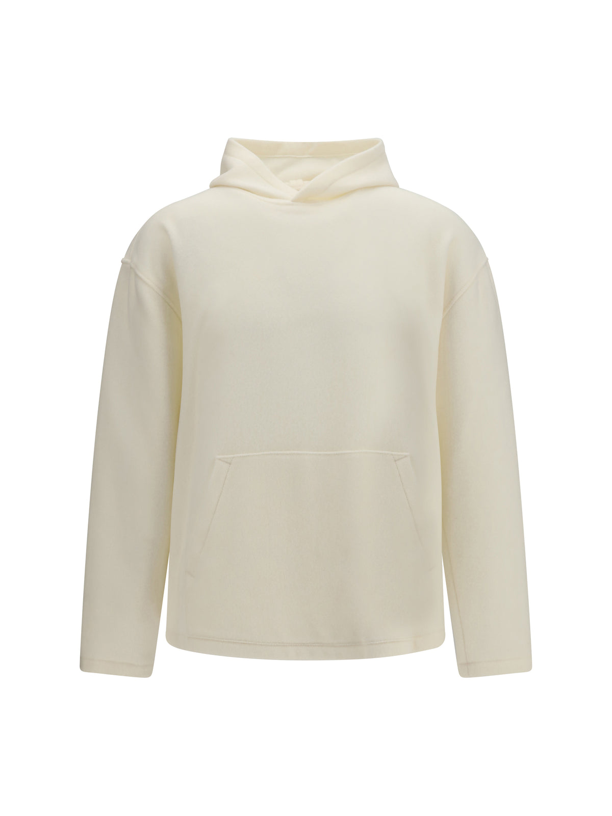 Rier Unisex Hooded Sweater RIER