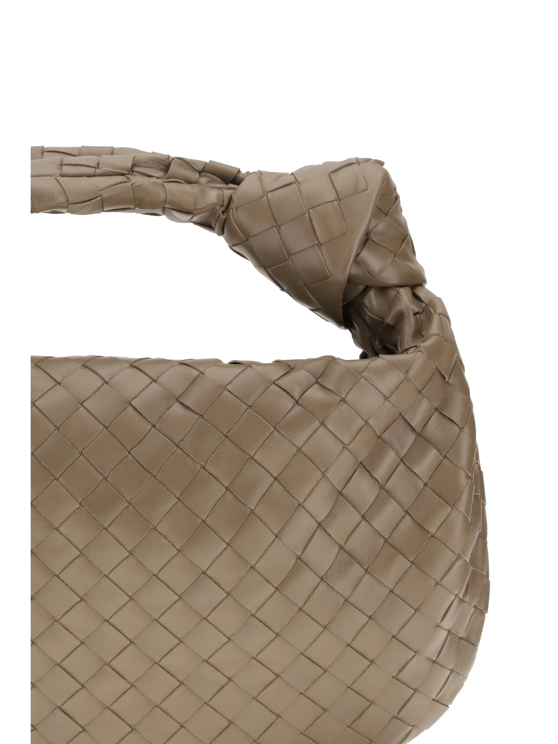 Bottega Veneta Women Teen Jodie Handbag BOTTEGA VENETA